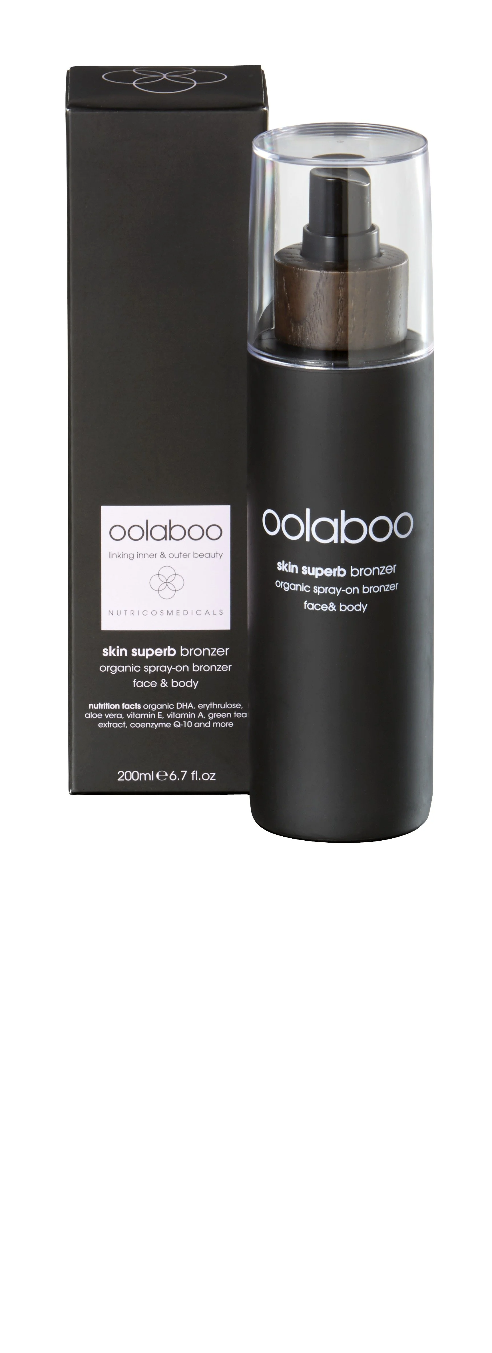 Skin Superb Organic Spray-On Bronzer.jpg