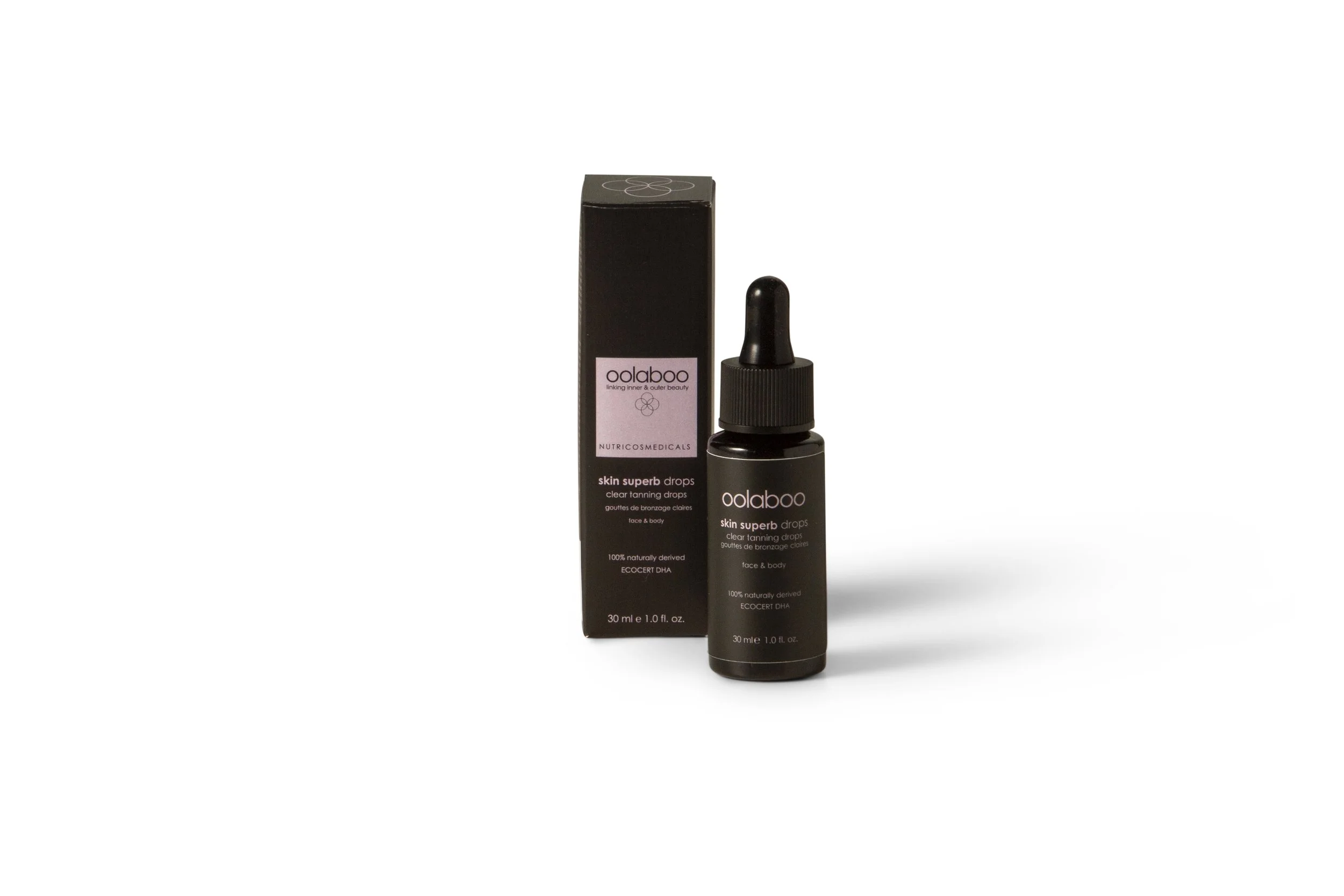 Skin Superb Clear Tanning Drops.jpg