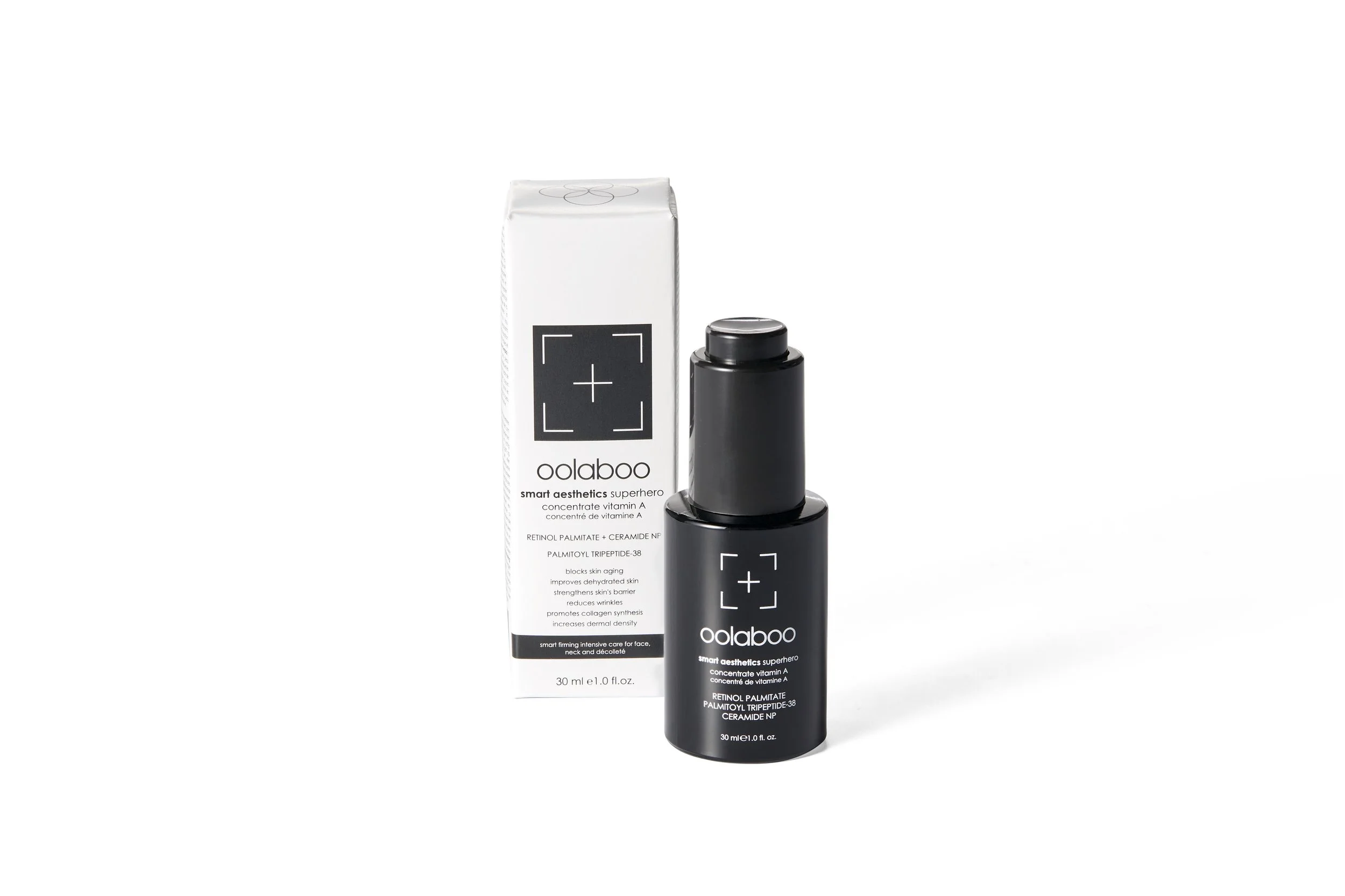 SMART Aesthetics Superhero Vitamin A Concentrate.jpg