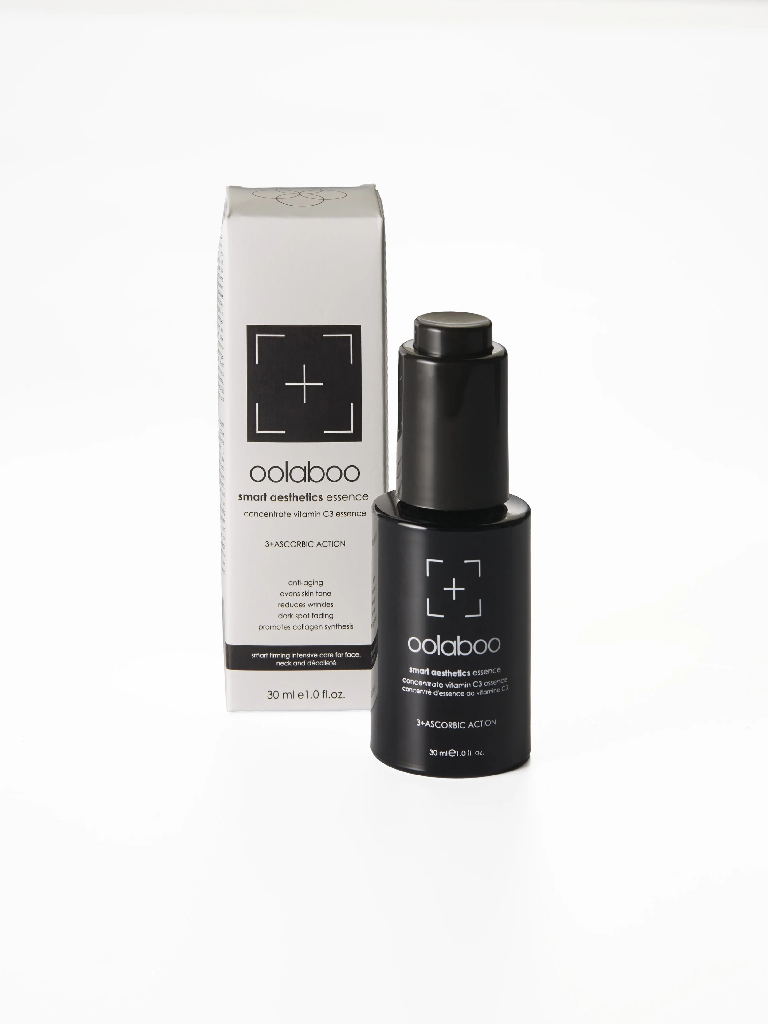 SMART Aesthetics Vitamine C3 Essence Concentrate.jpg