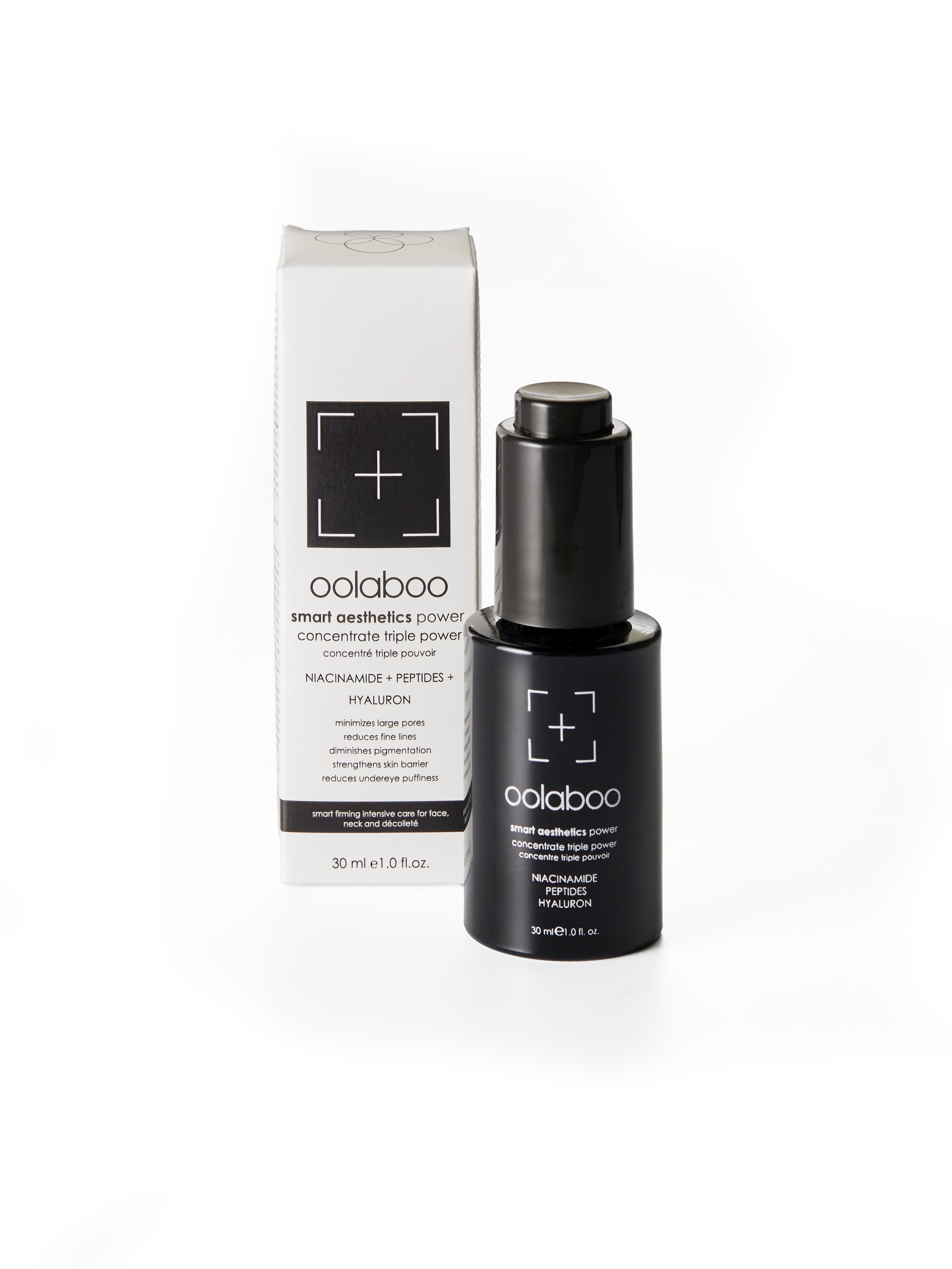 oolaboo_smart_aesthetics_power_concentrate_triple_power.jpg