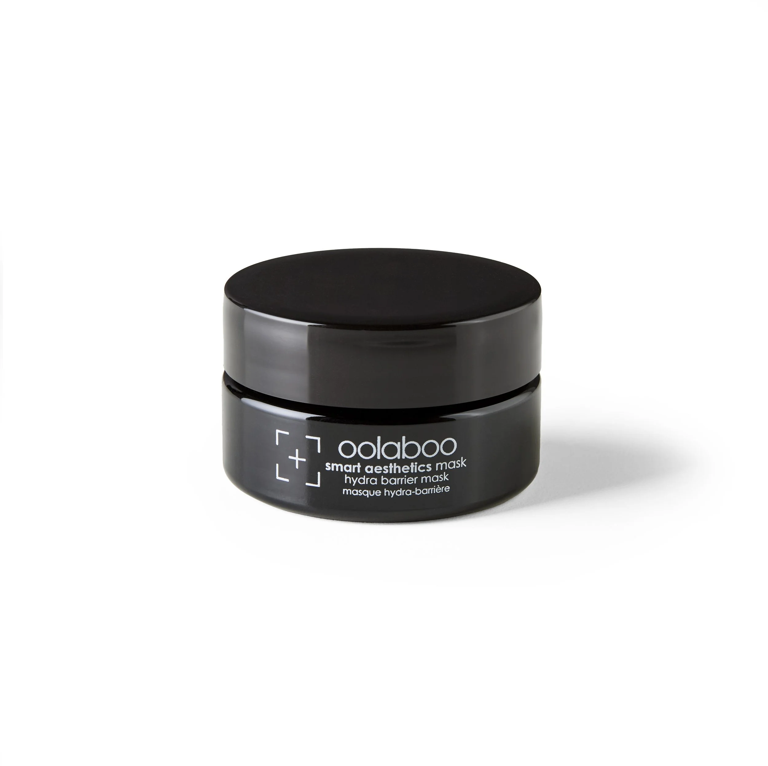 SMART Aesthetics Hydra Barrier Mask.jpg