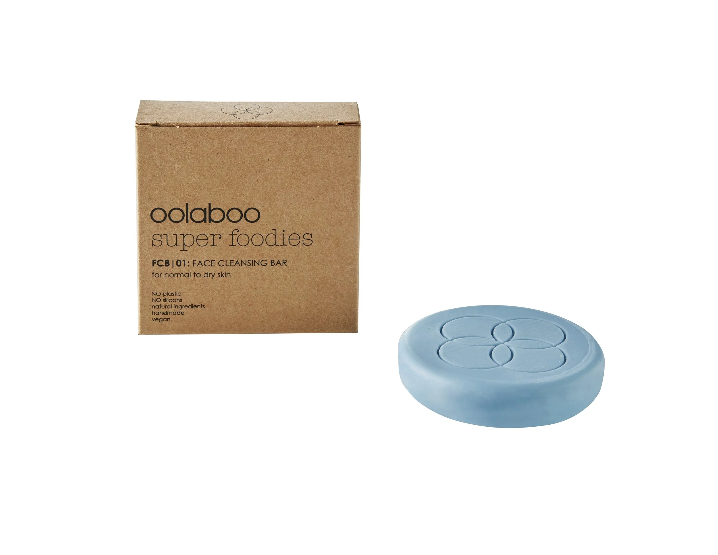 Super Foodies Face Cleansing Bar.jpg