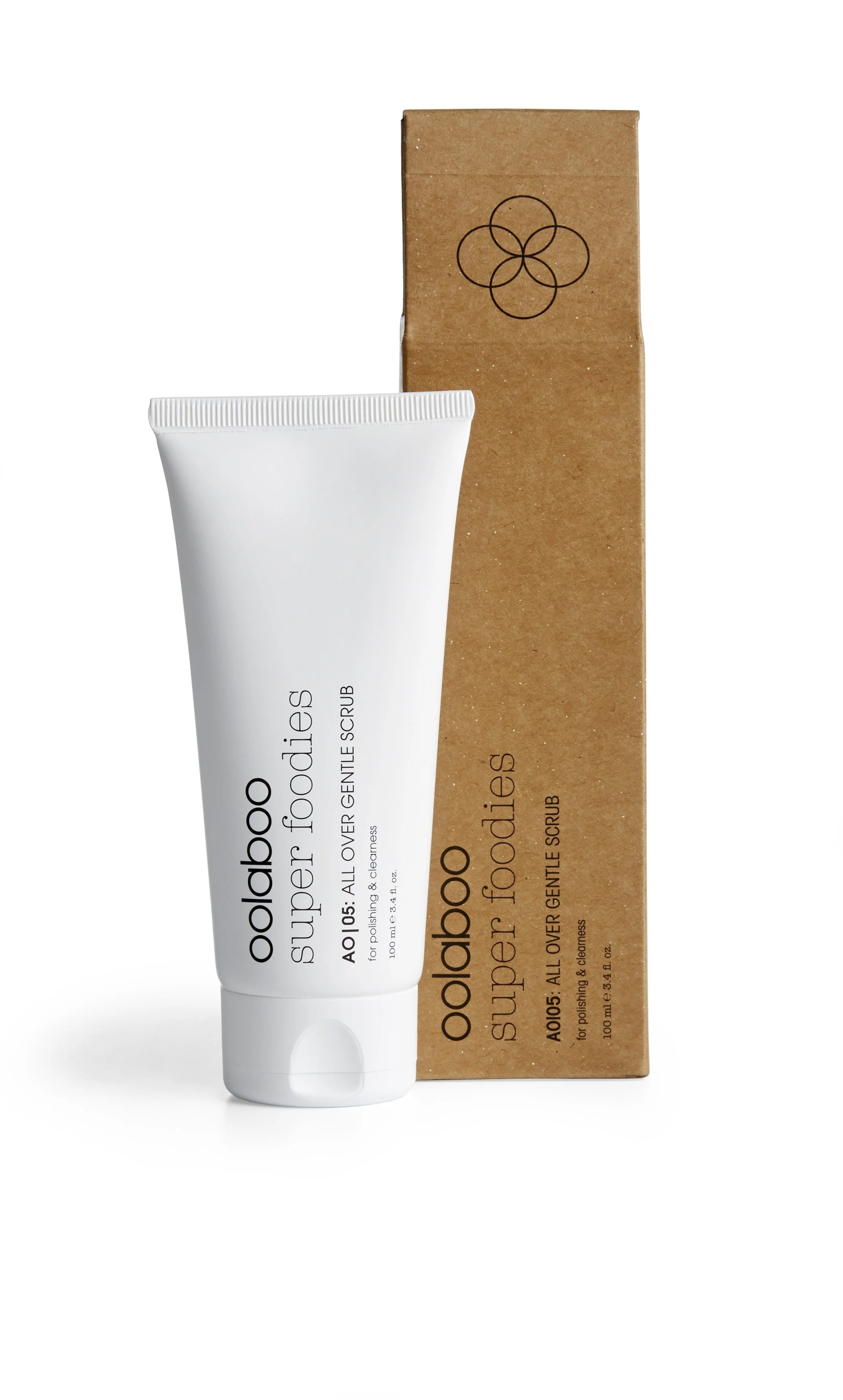 Super Foodies All Over Gentle Scrub.jpg