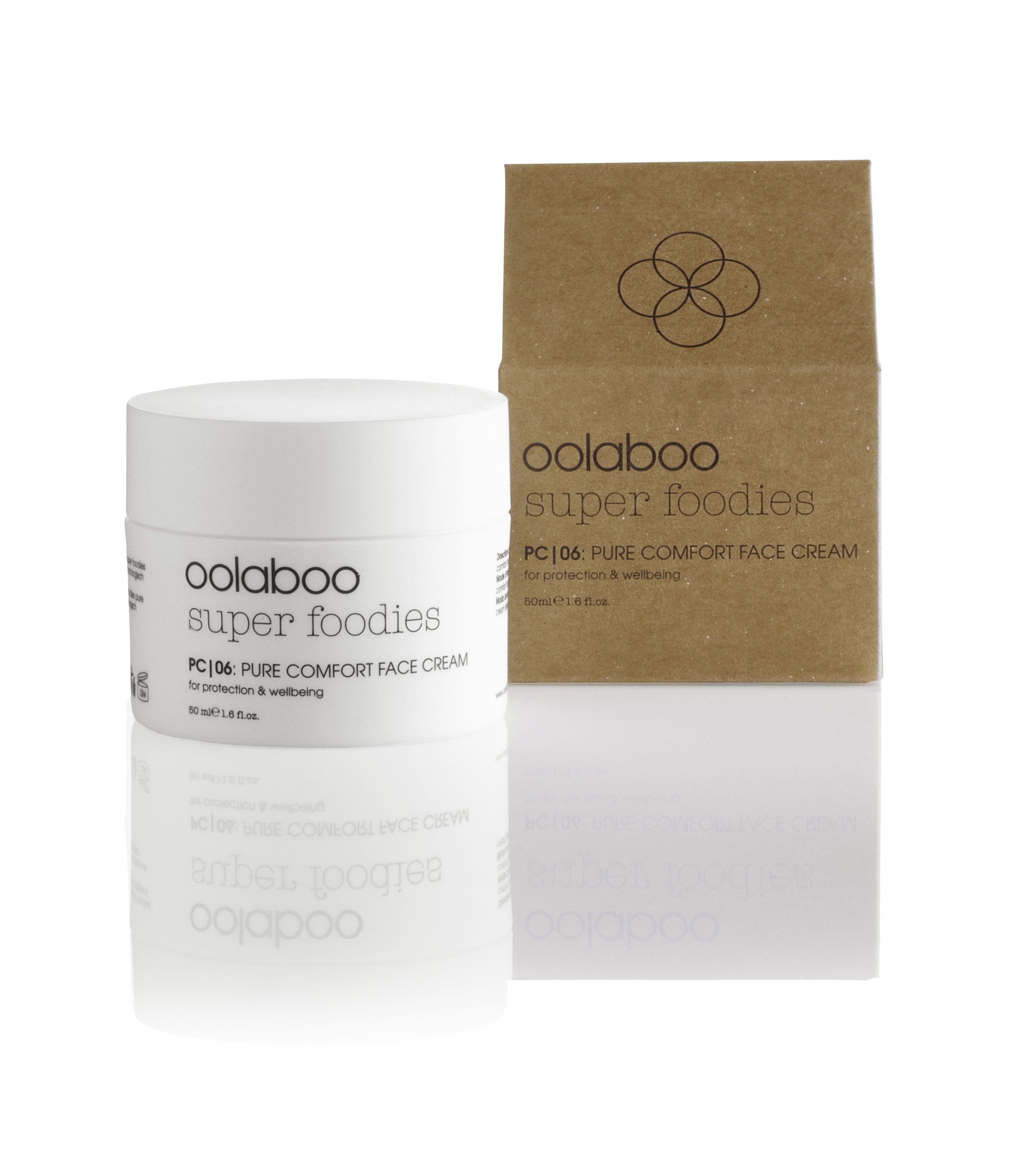 Super Foodies Comfort Face Cream.jpg