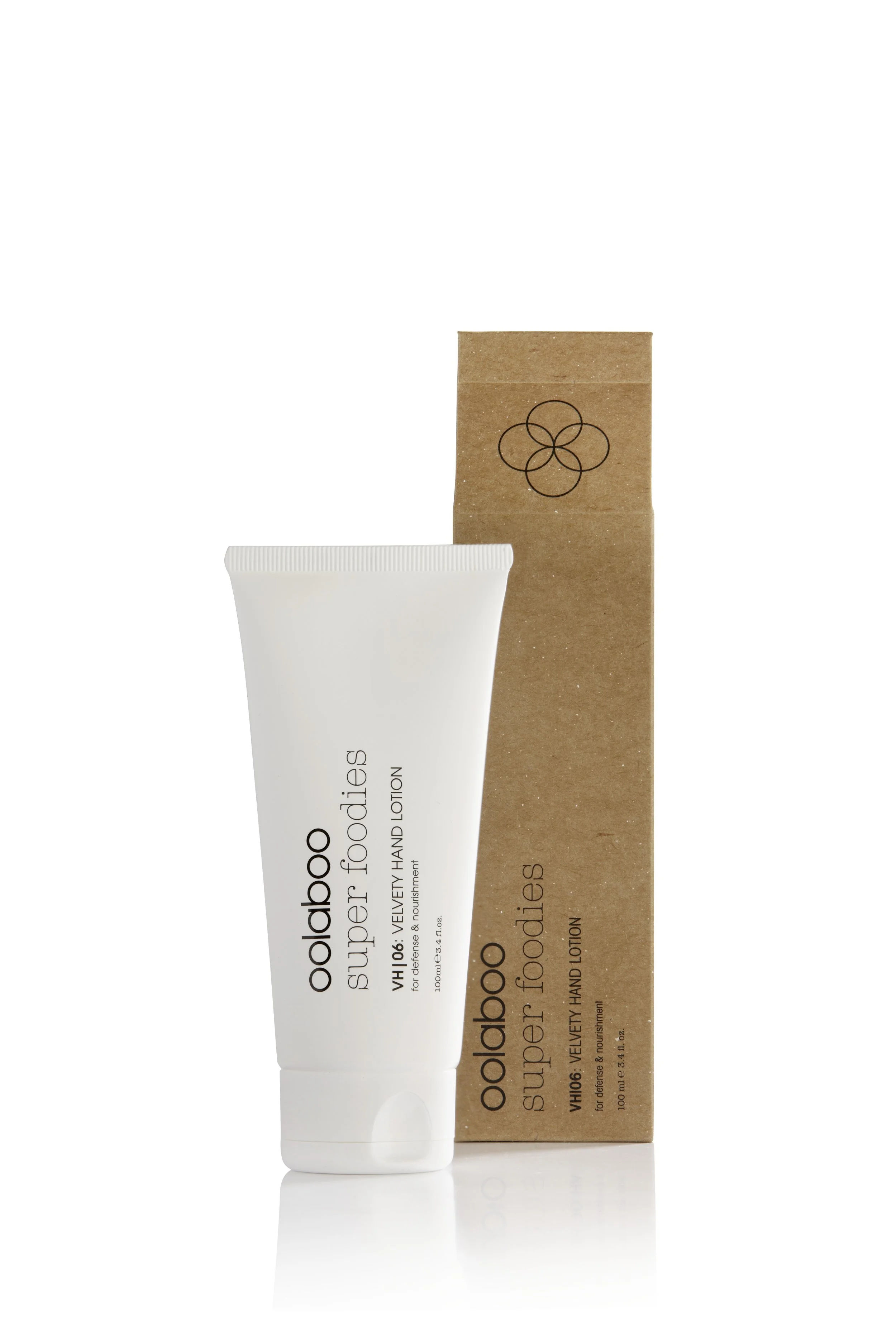 Super Foodies Velvety Hand Lotion.jpg