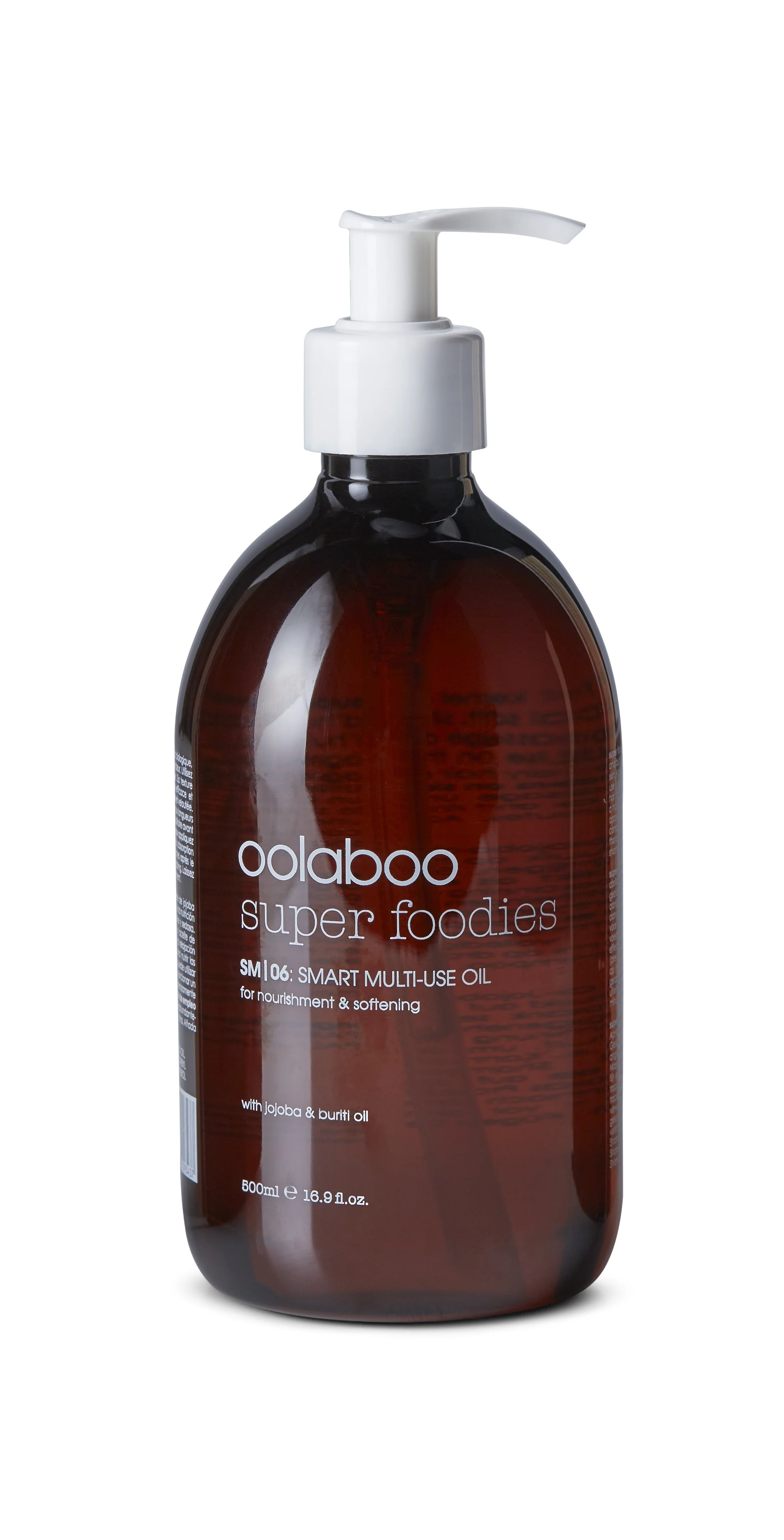 Super Foodies Smart Multi-Use Oil.jpg