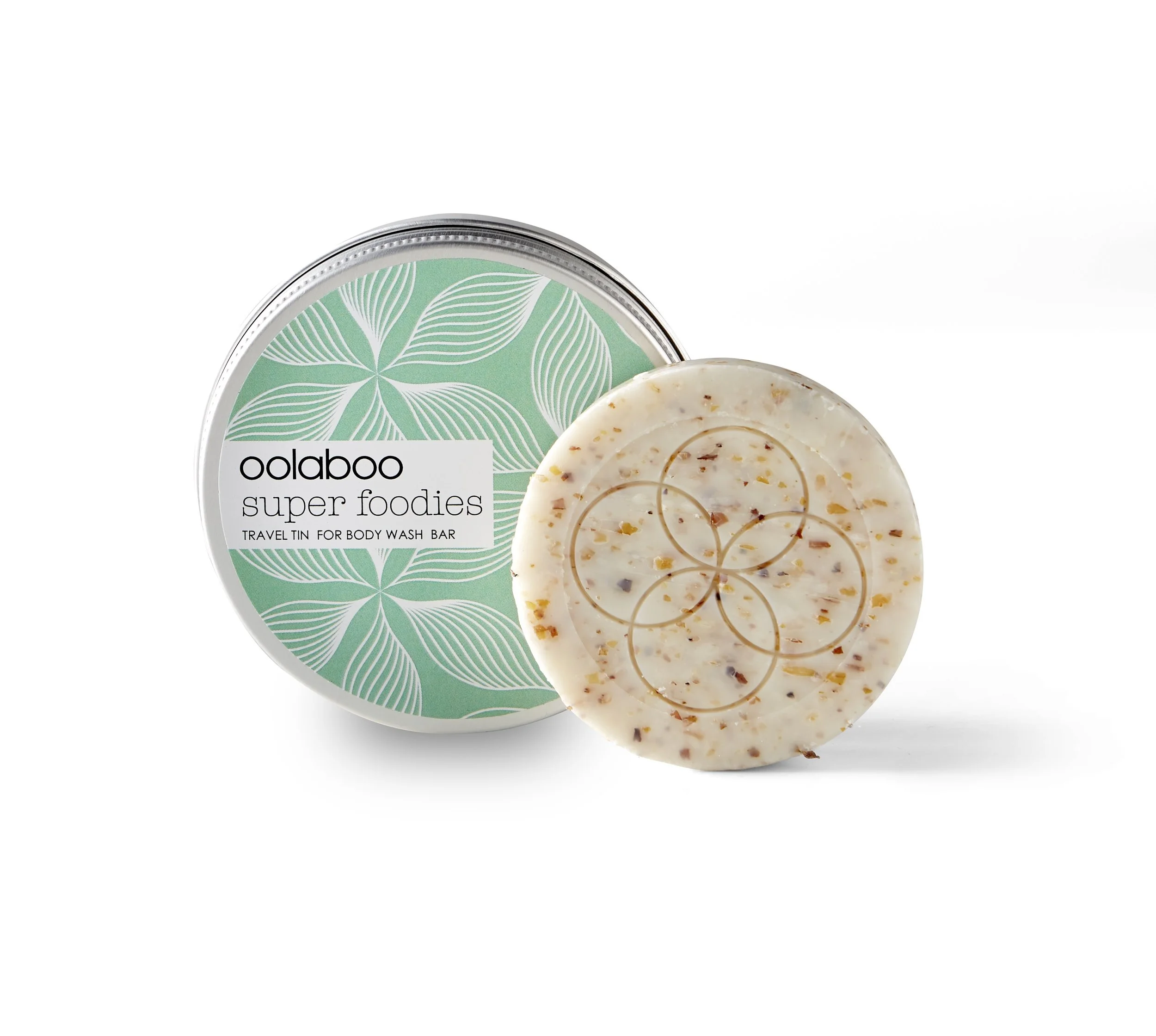 Super Foodies Travel Tin + Body Wash Bar.jpg