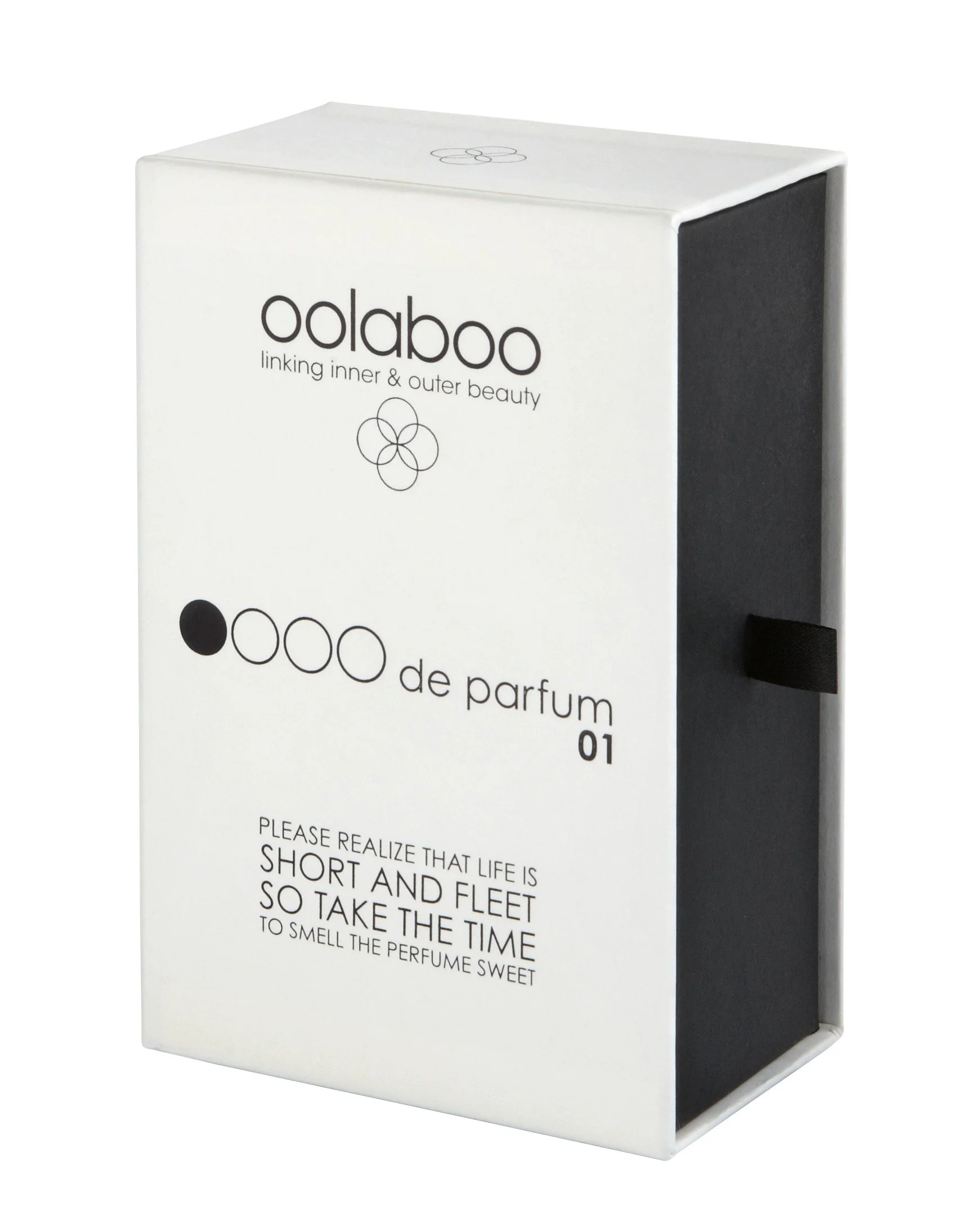 OOOO de Parfum 1.jpg