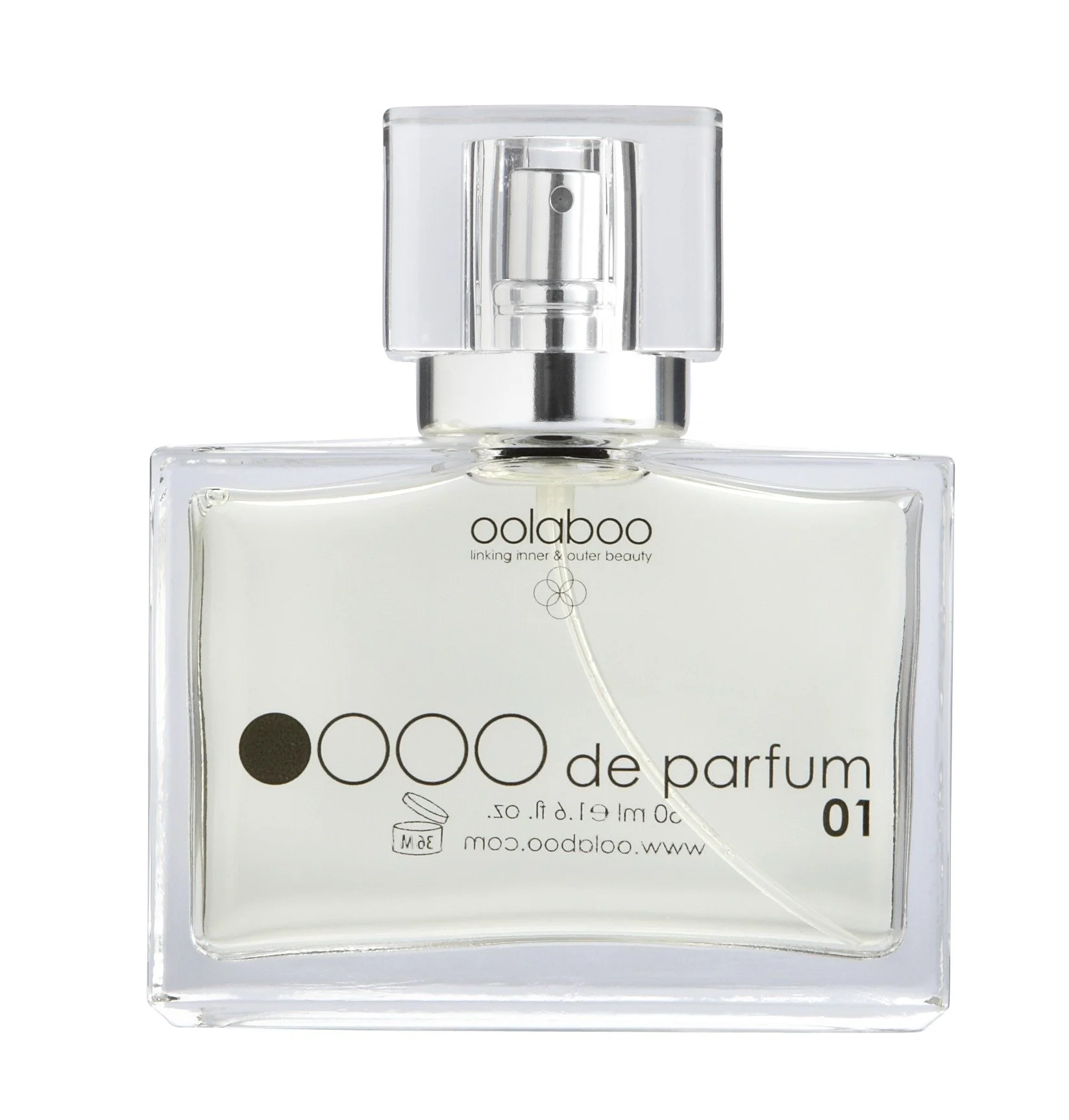 OOOO de Parfum 3.jpg