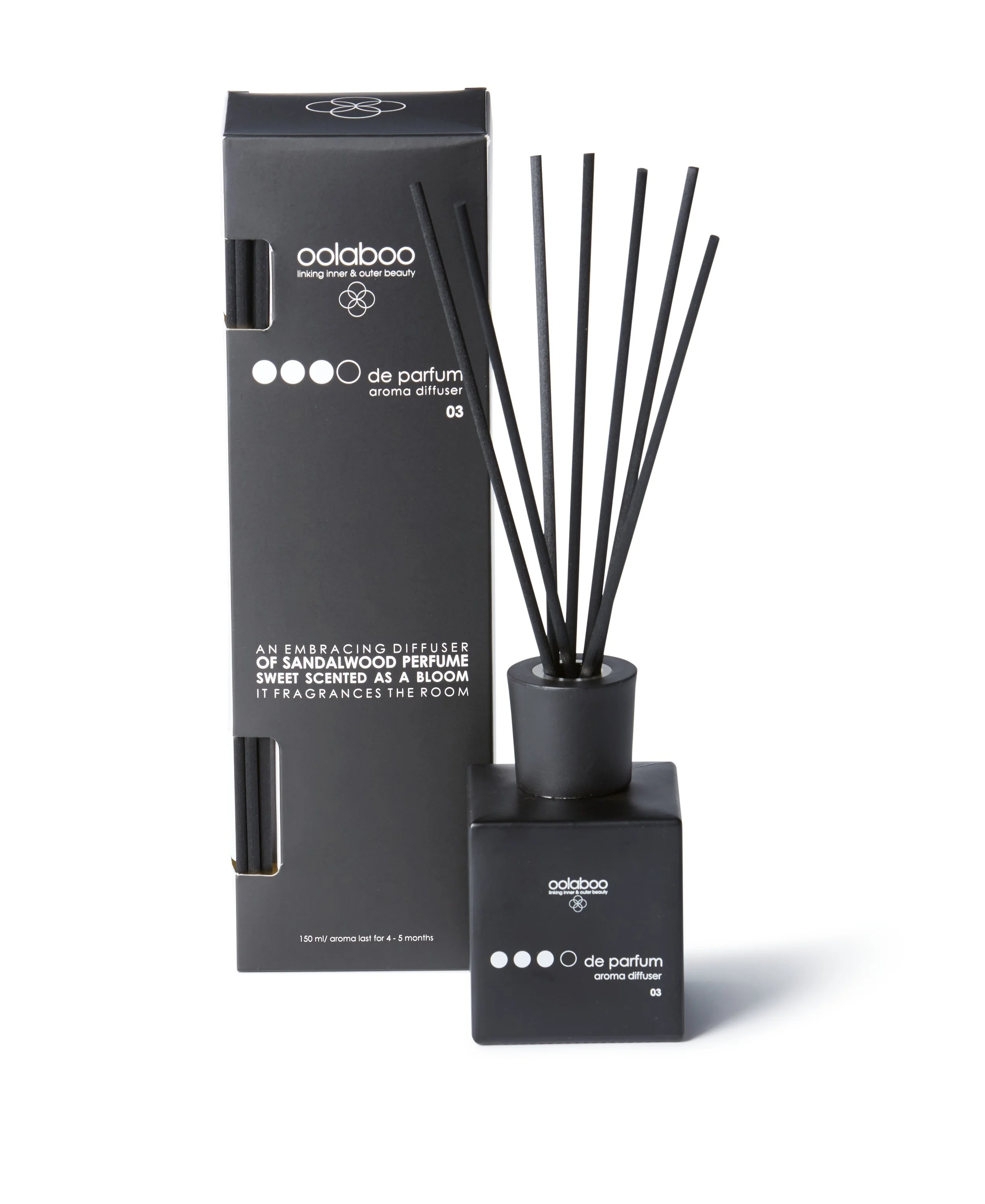 OOOO de Parfum Aroma Diffuser Sandalwood.jpg