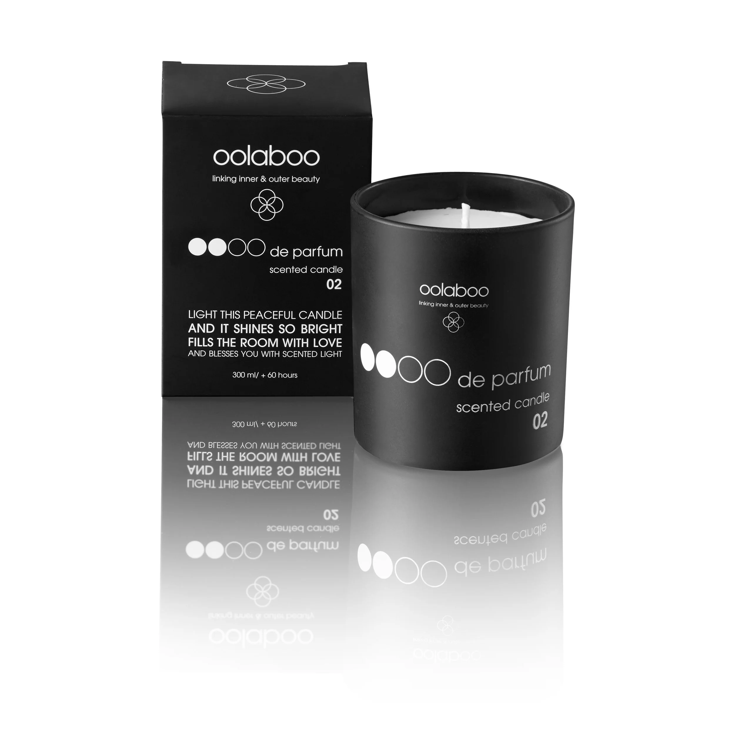 OOOO de Parfum Scented Candle.jpg