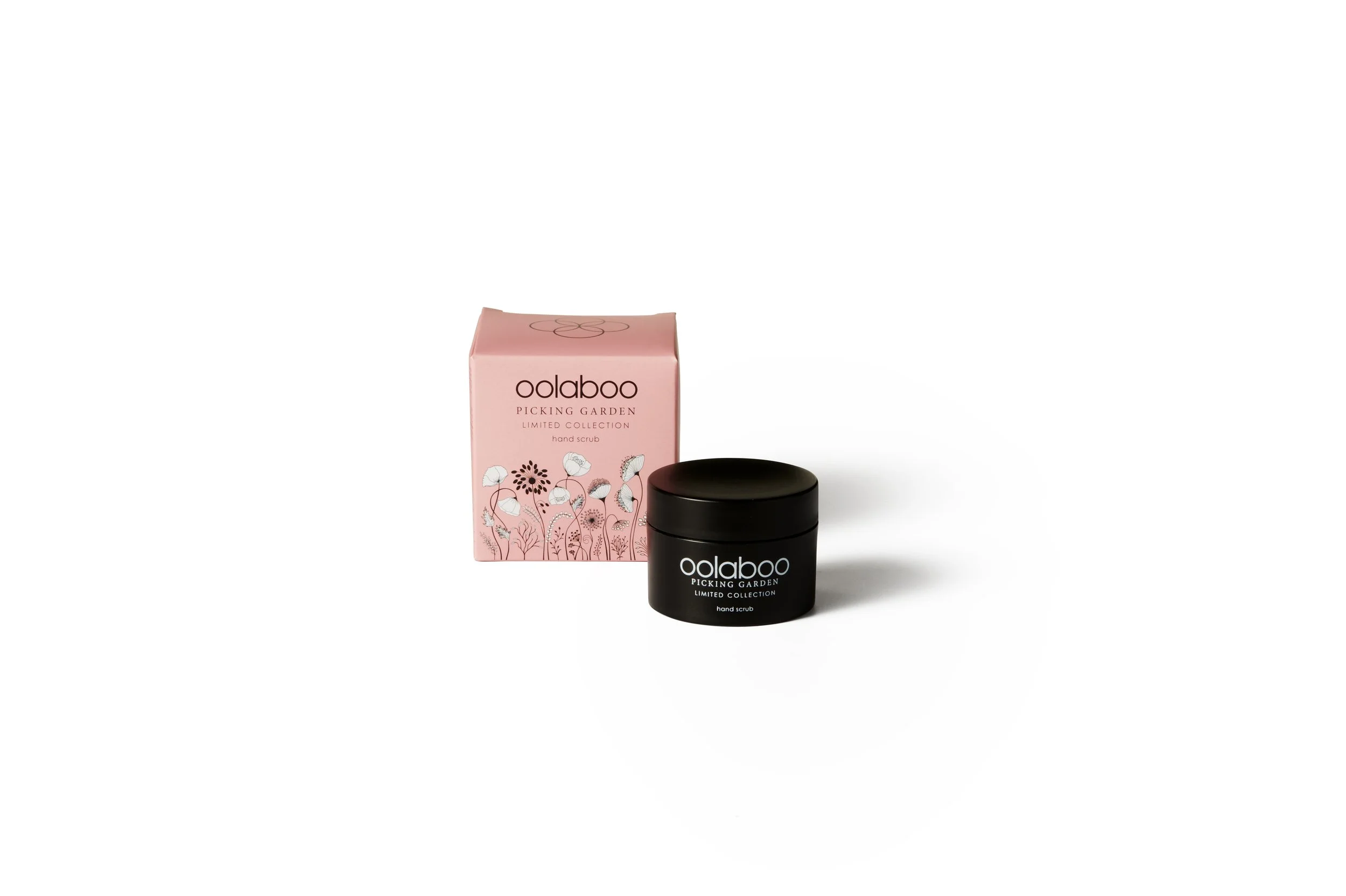 Picking Garden Handscrub Limited Edition.jpg