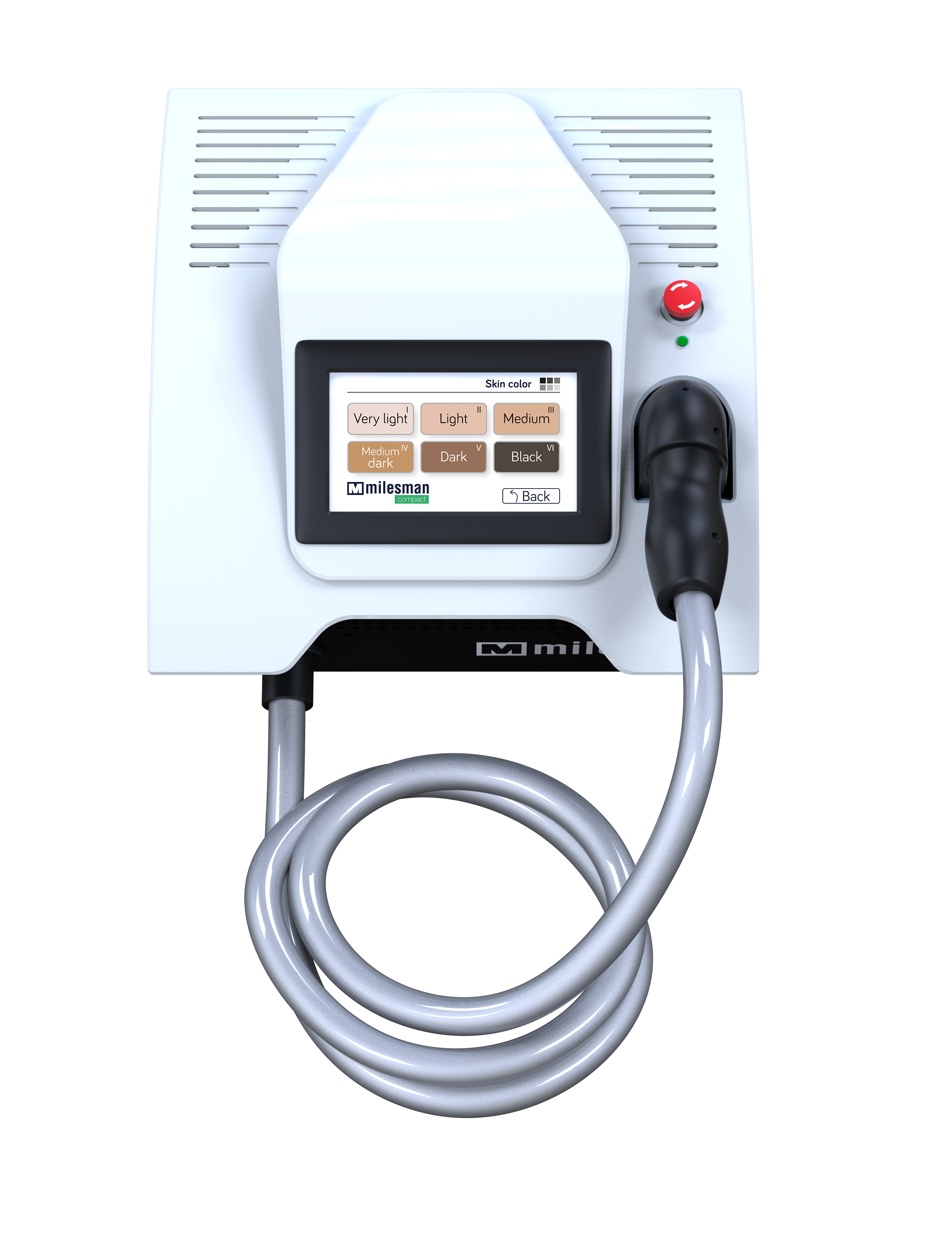 milesman compact english HQ.png