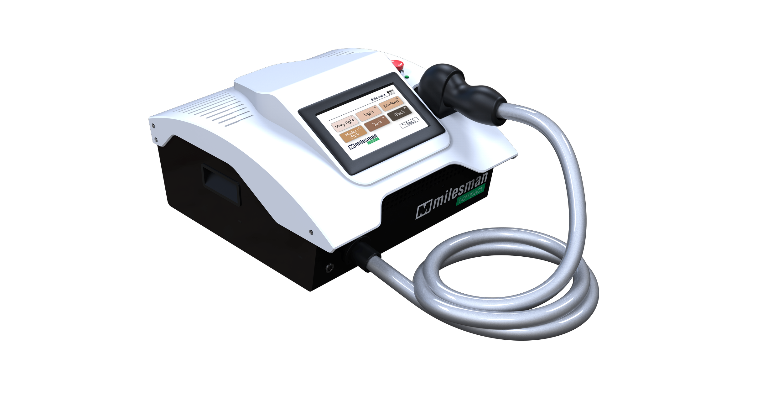 milesman compact english perspective HQ.png