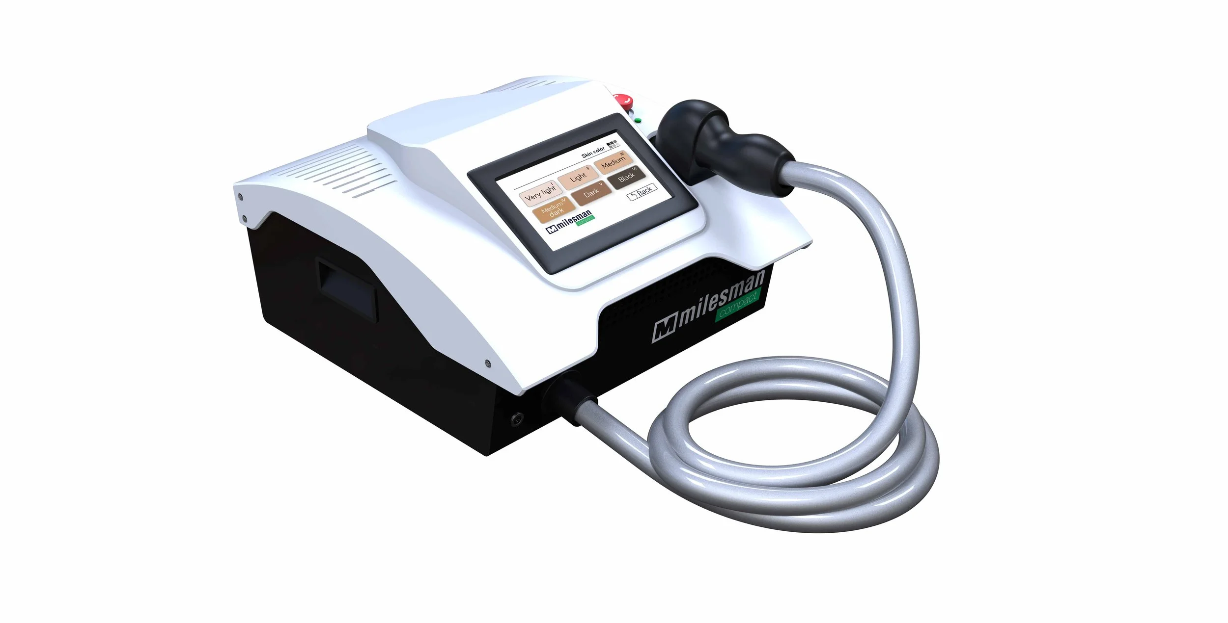 milesman compact english perspective LQ.jpg