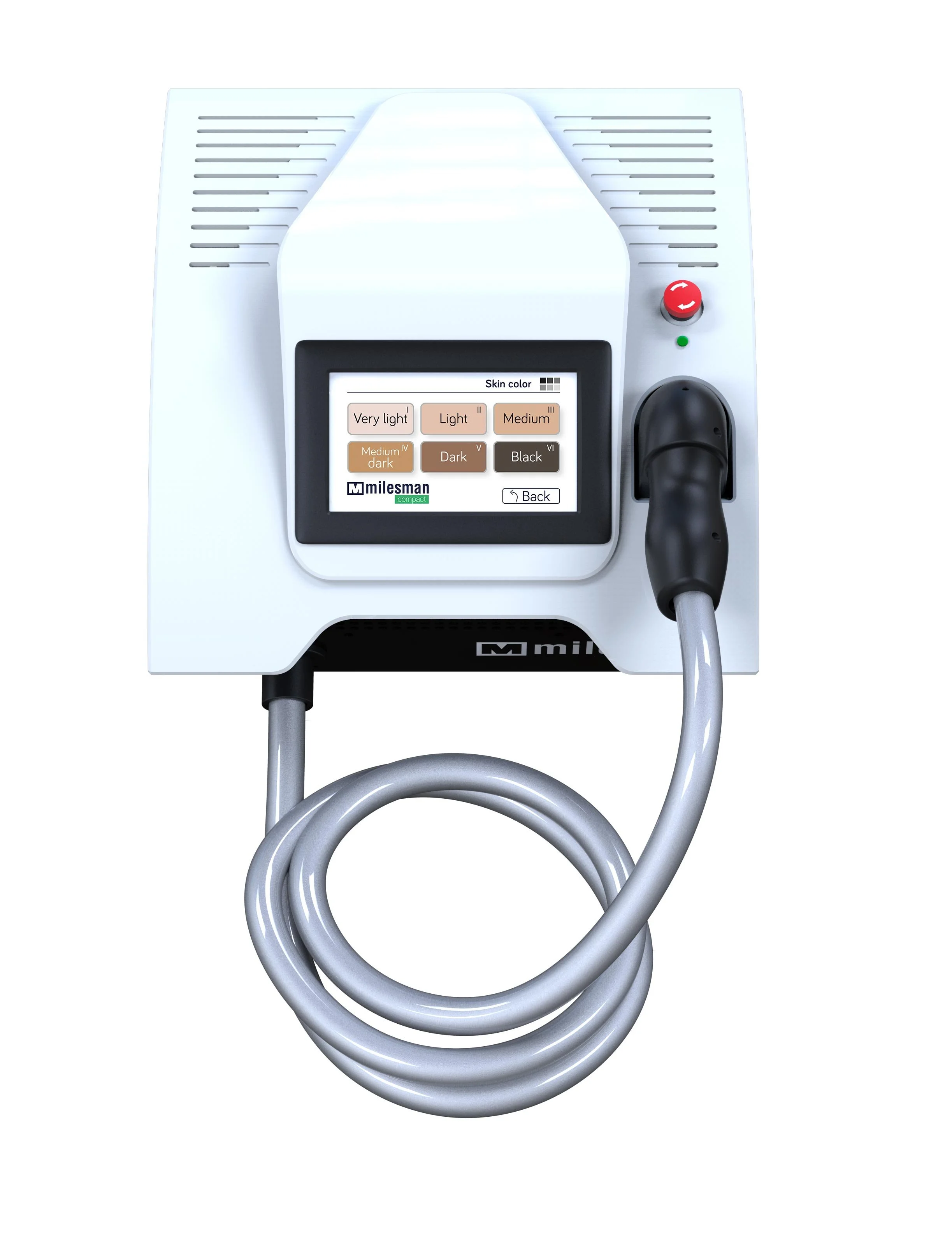 milesman compact LQ.jpg