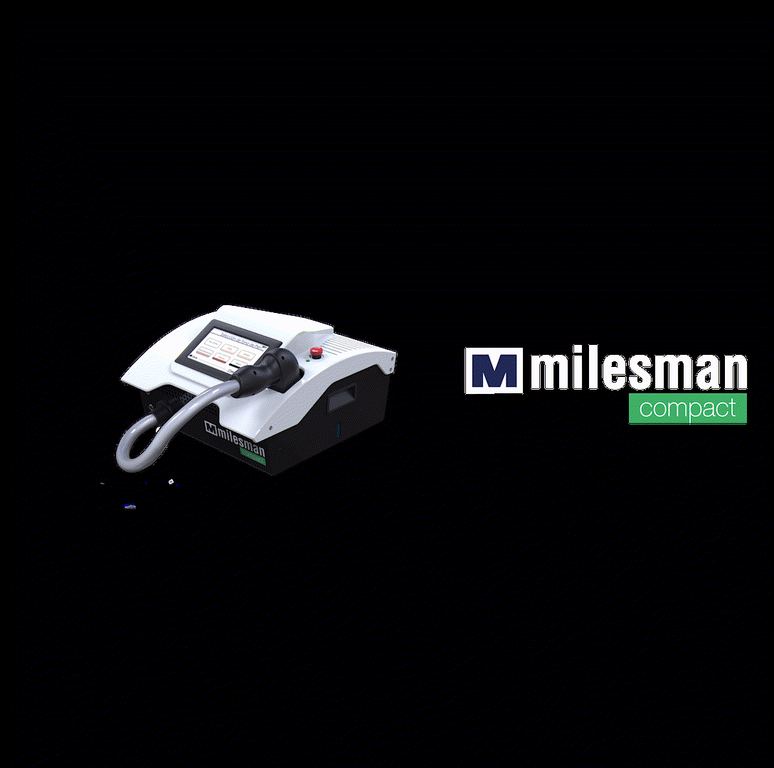 Milesman logo.gif