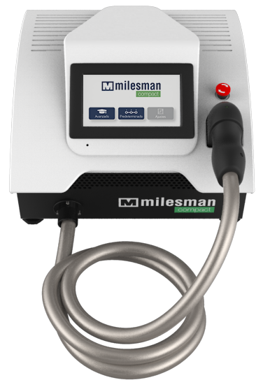 perspective 3 compact.png