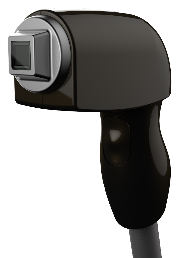 pieza mano compact.png