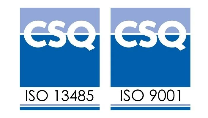 iso9001.jpg