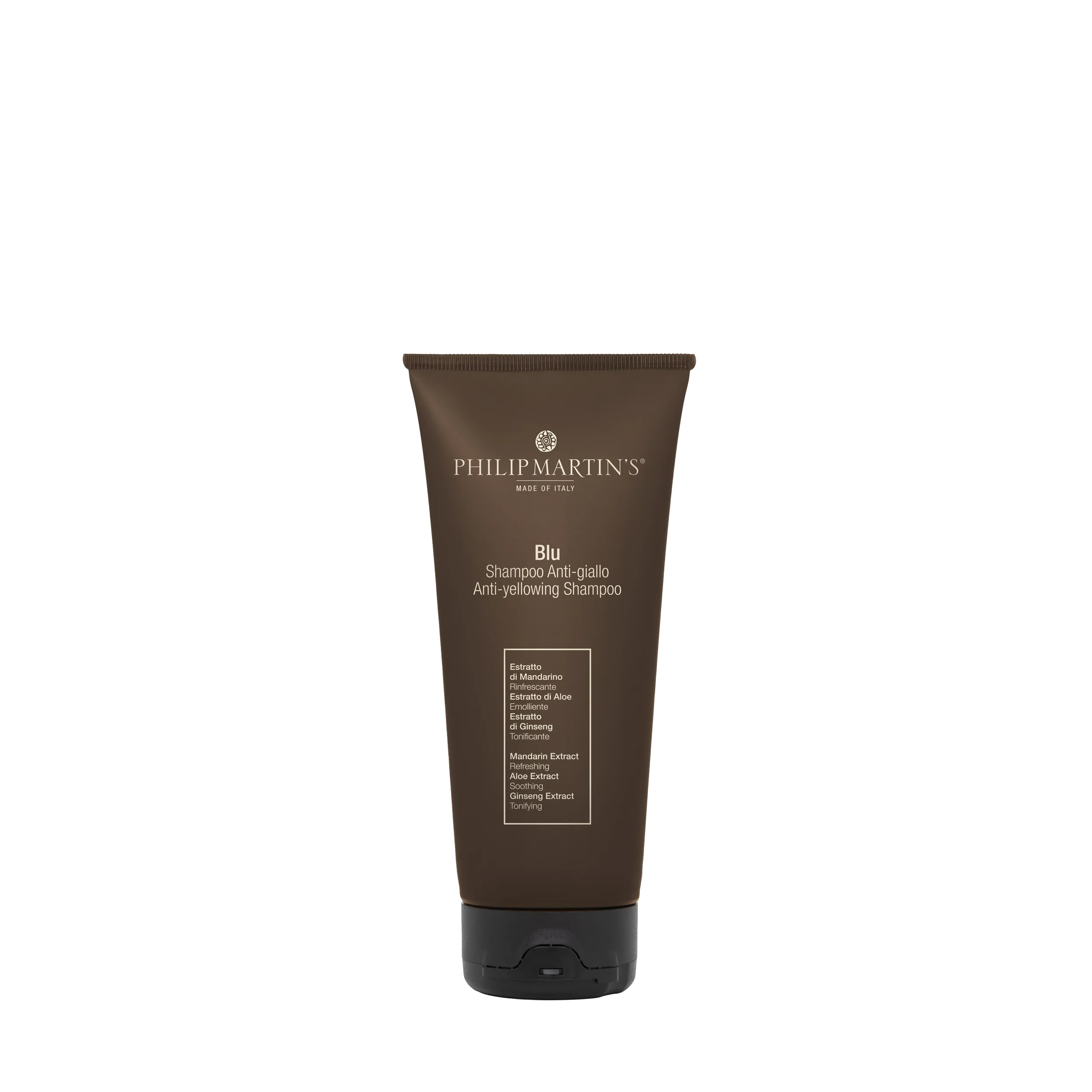 Blu Shampoo-200ml-300dpi.webp