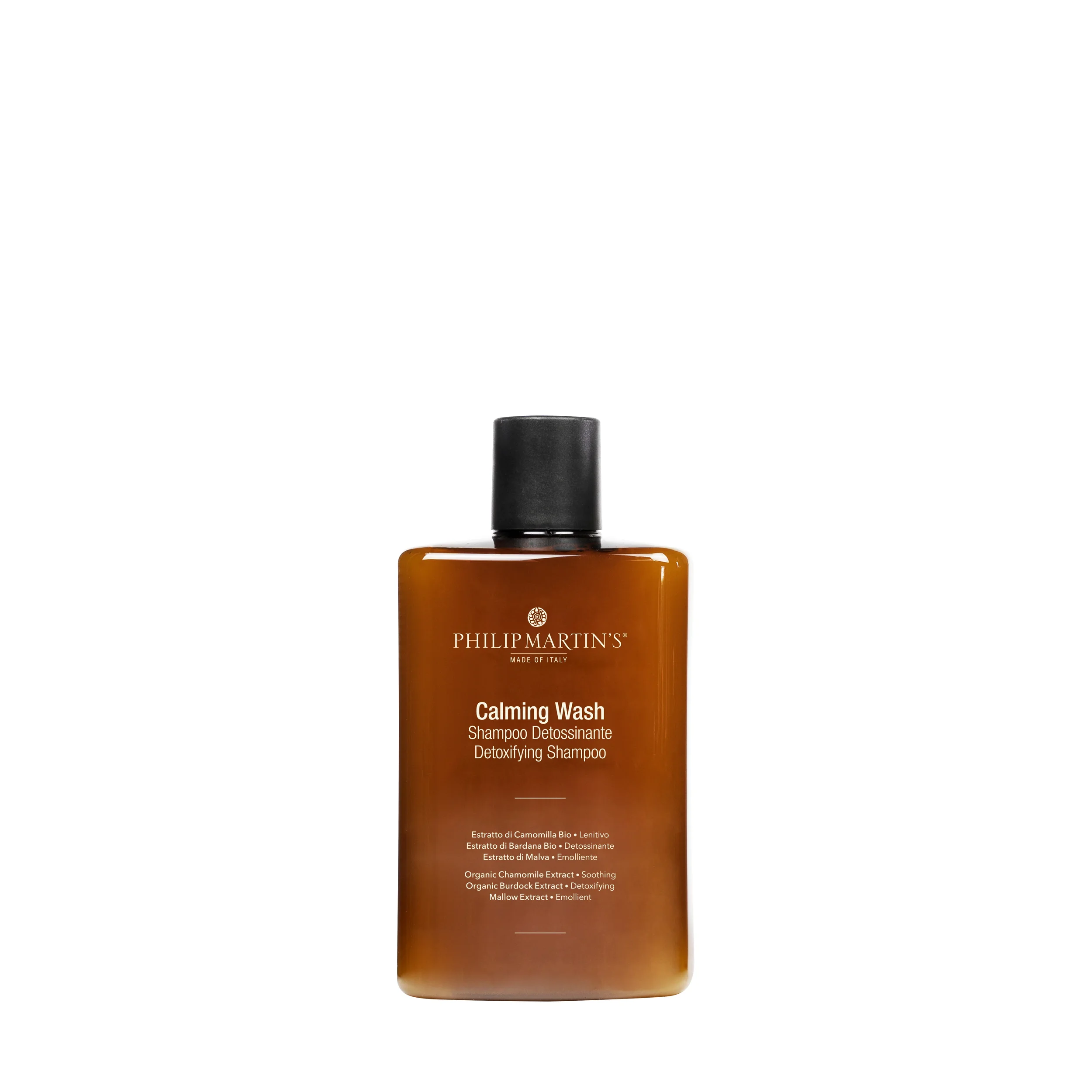 Calming Wash-320ml-300dpi.webp