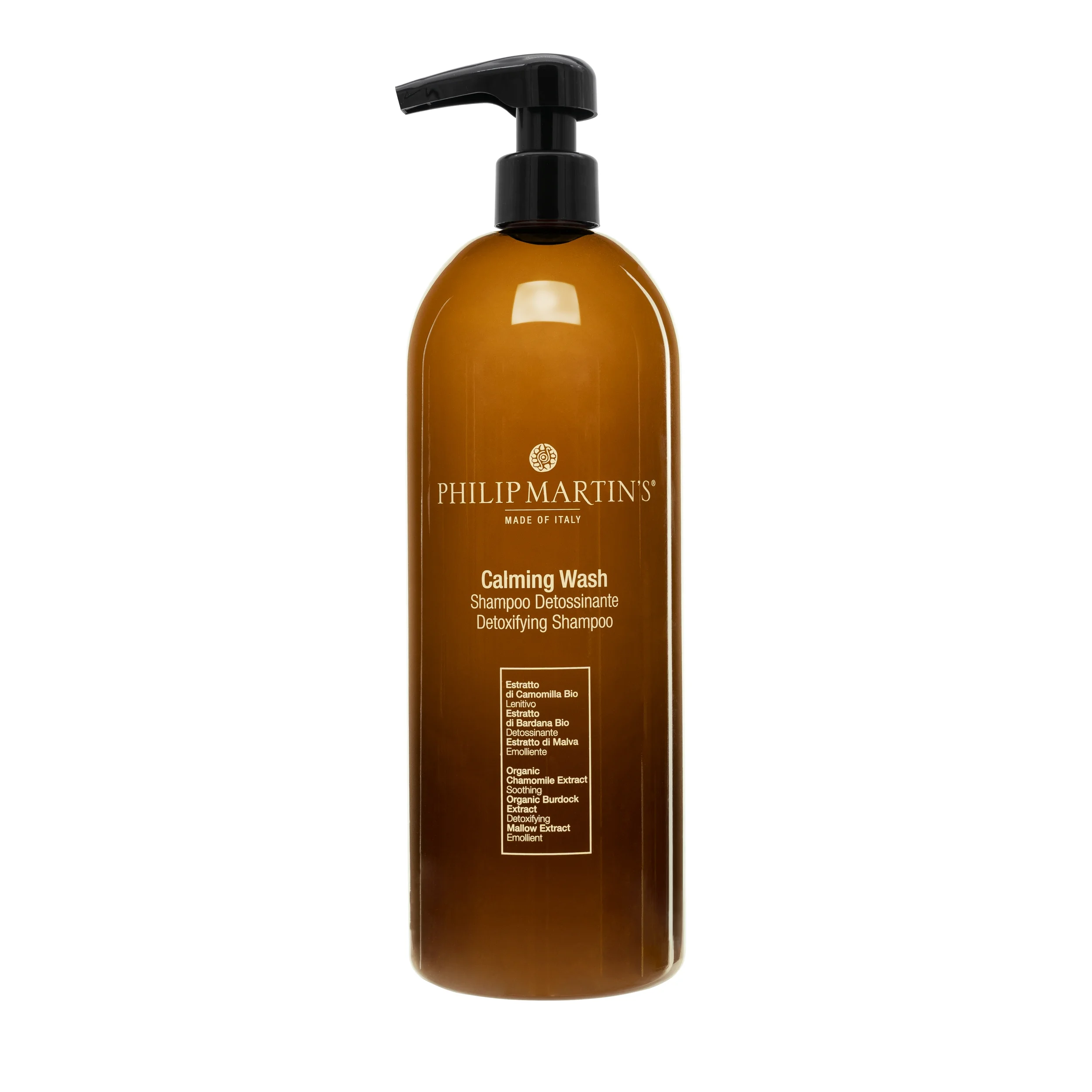 Calming Wash-1000ml-300dpi-no-ombra.webp