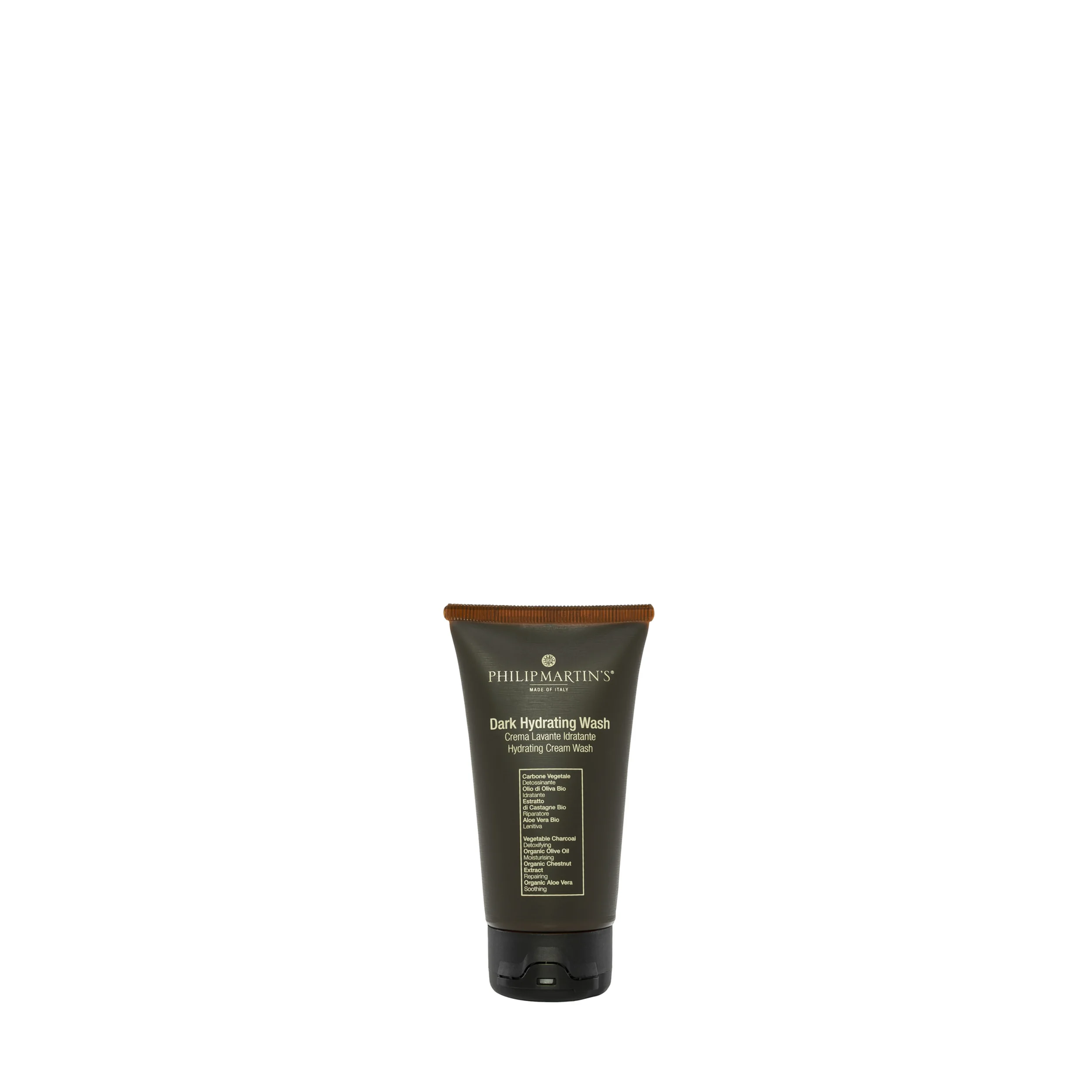 Dark-Hydrating-Wash-75ml-300dpi-no-ombra.webp