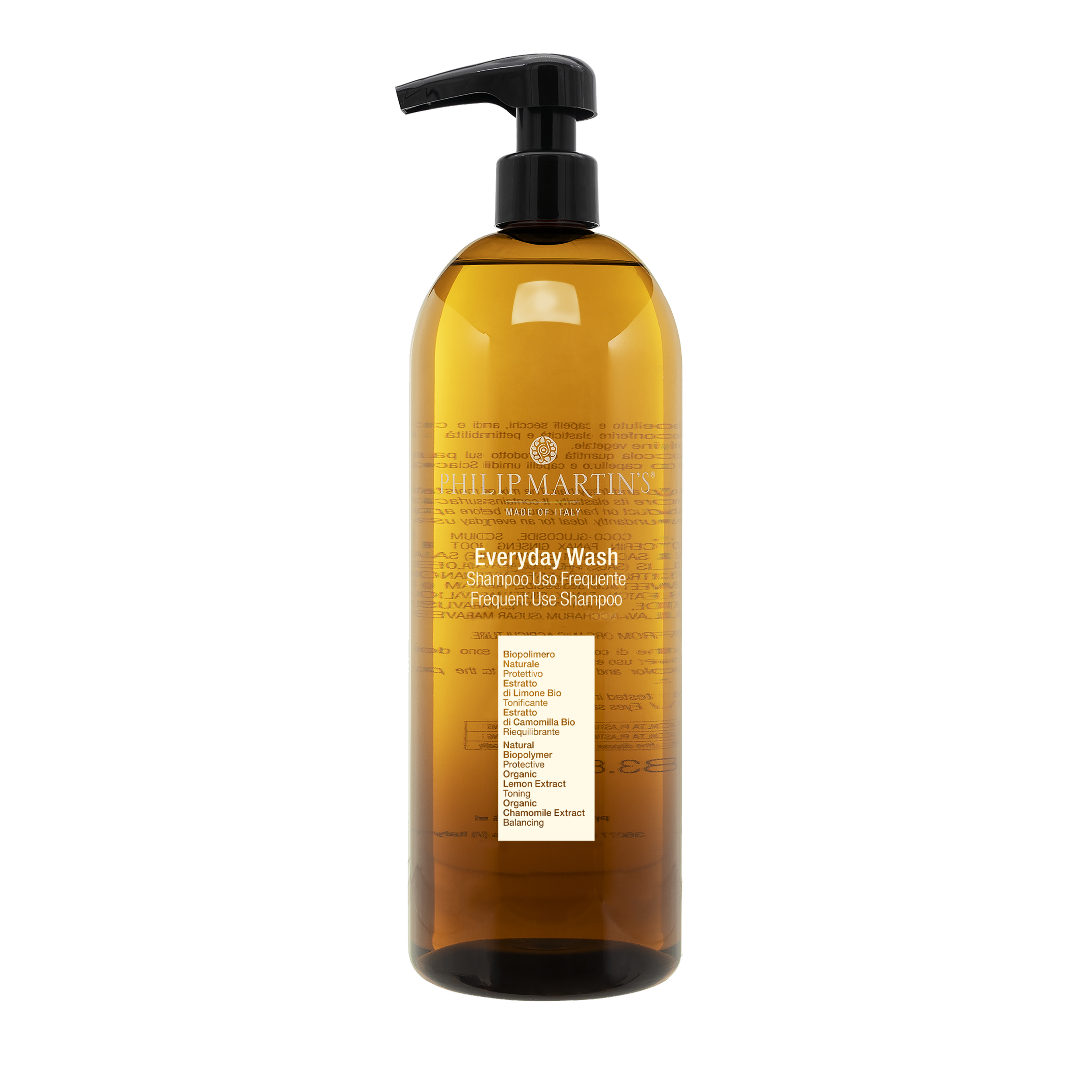 Everyday Wash 1000ml.png