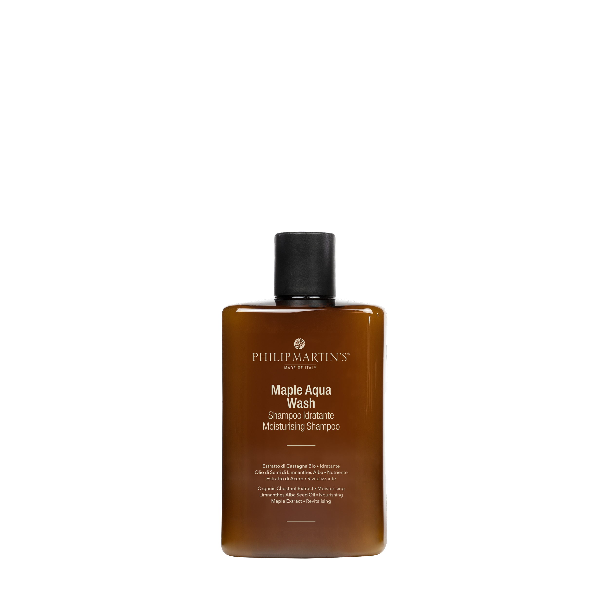 MAPLE AQUA WASH-320ml.png