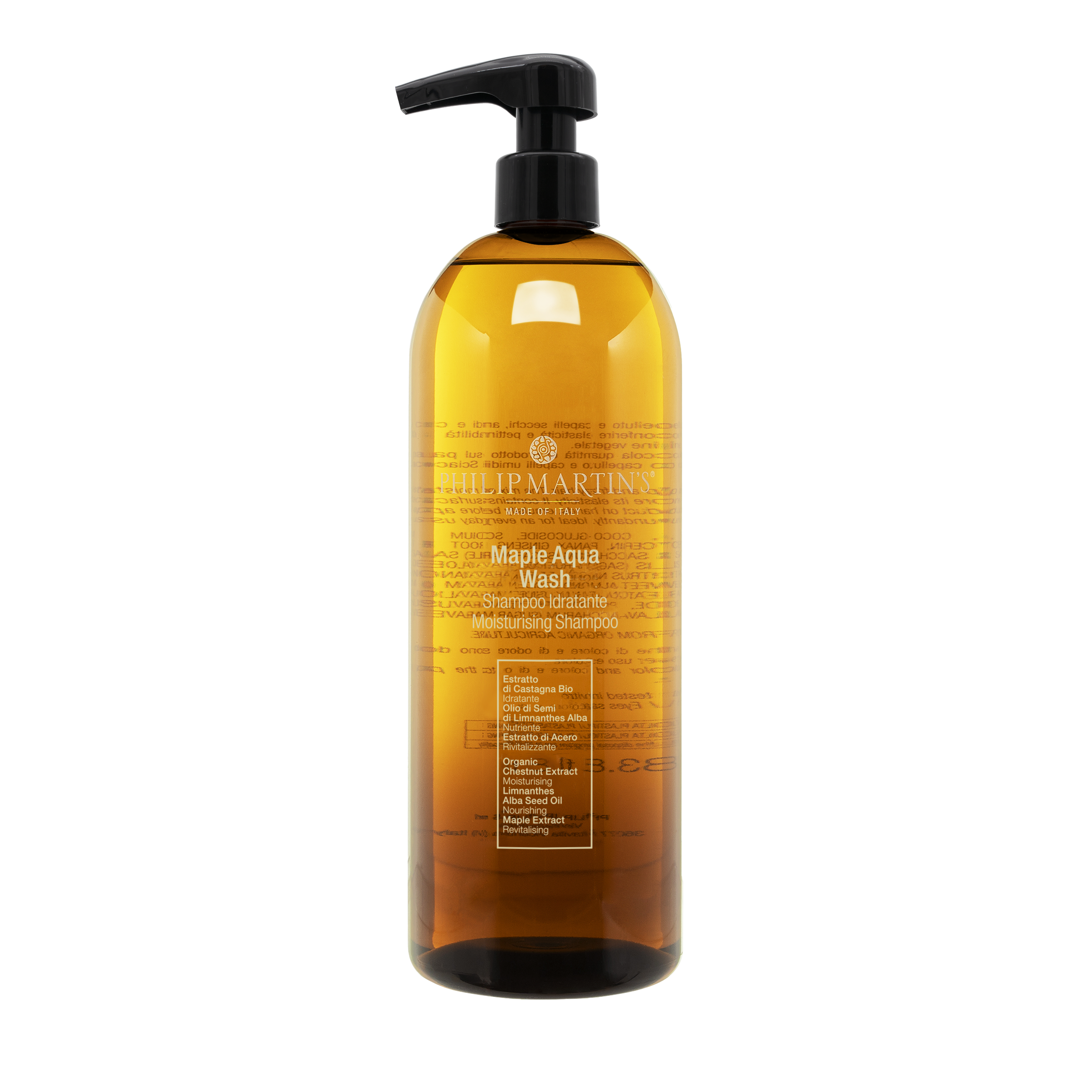 Maple Wash 1000ml.png