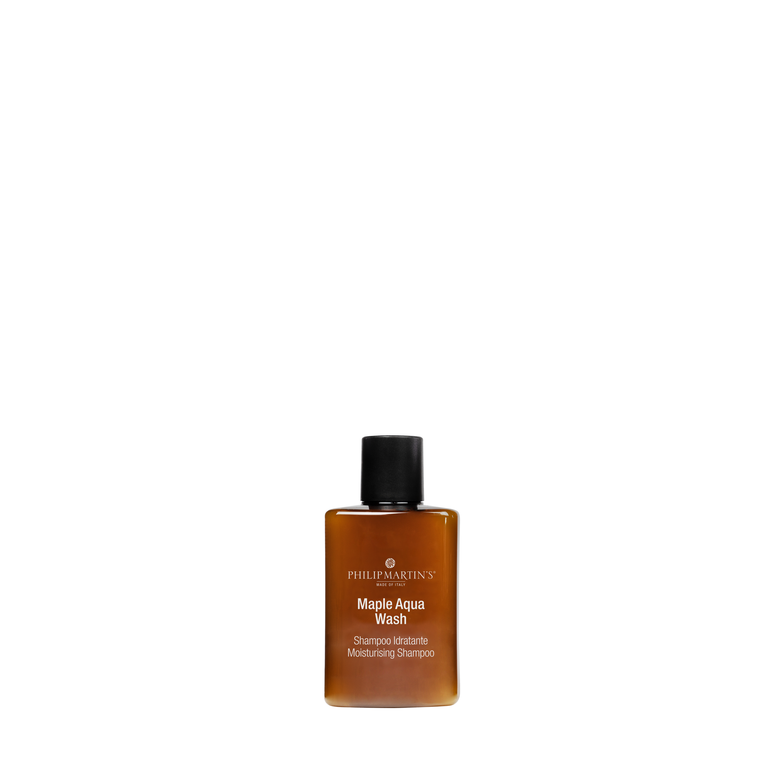 Maple Aqua Wash 100ml.png