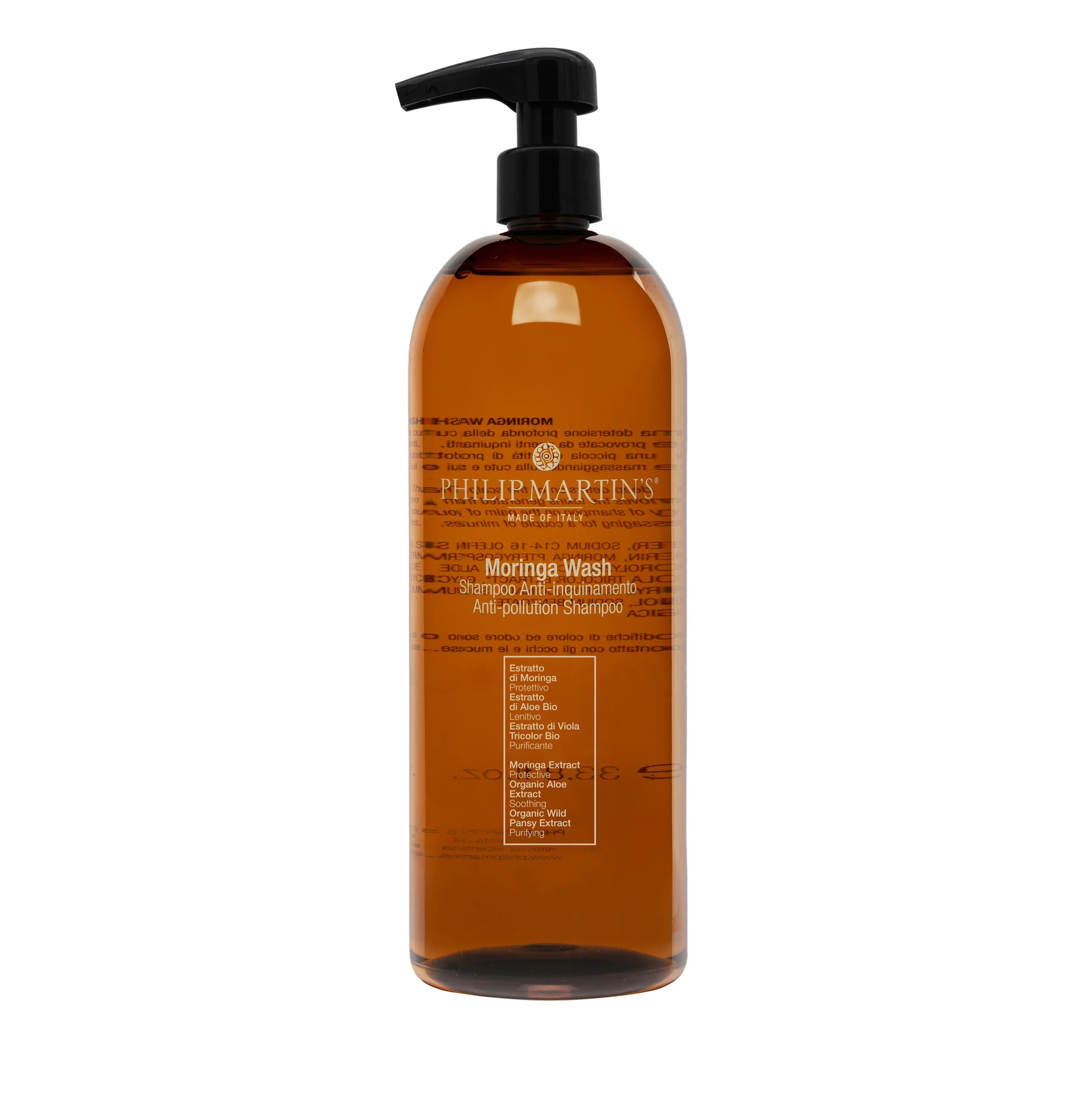 Moringa Wash-1000ml-300dpi-no-ombra.webp