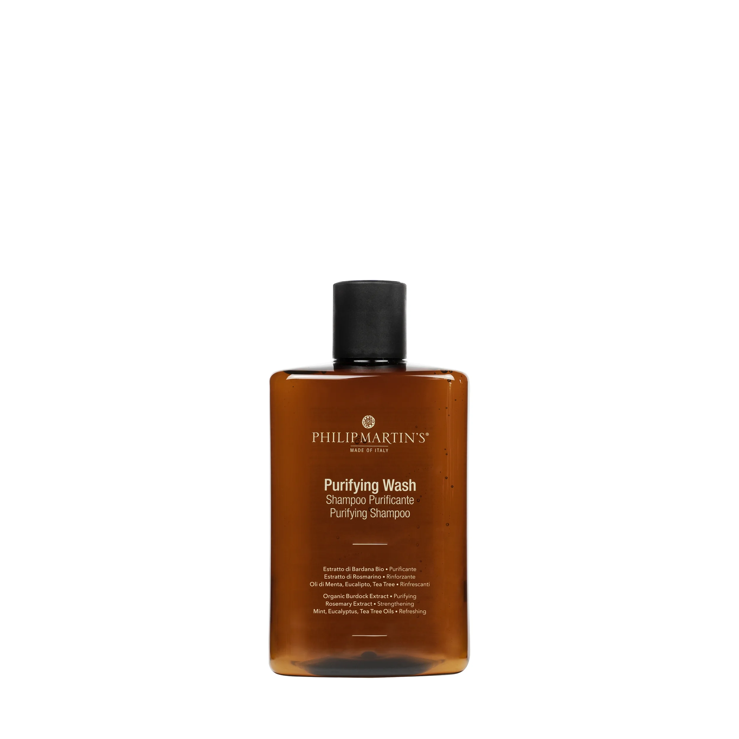 PURIFYING WASH-320ml-300dpi.webp