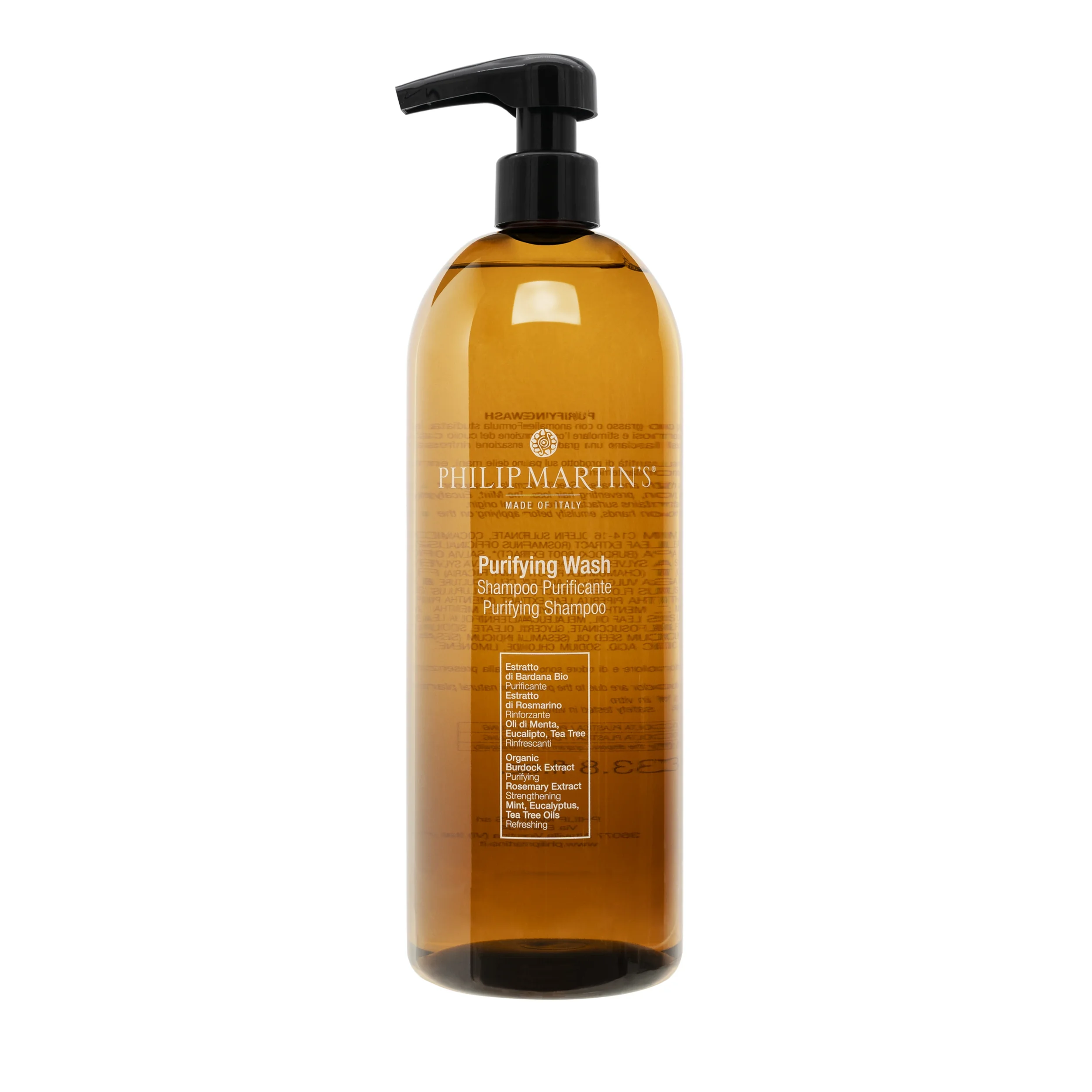 Purifying Wash 1000ml-300dpi-no-ombra.webp