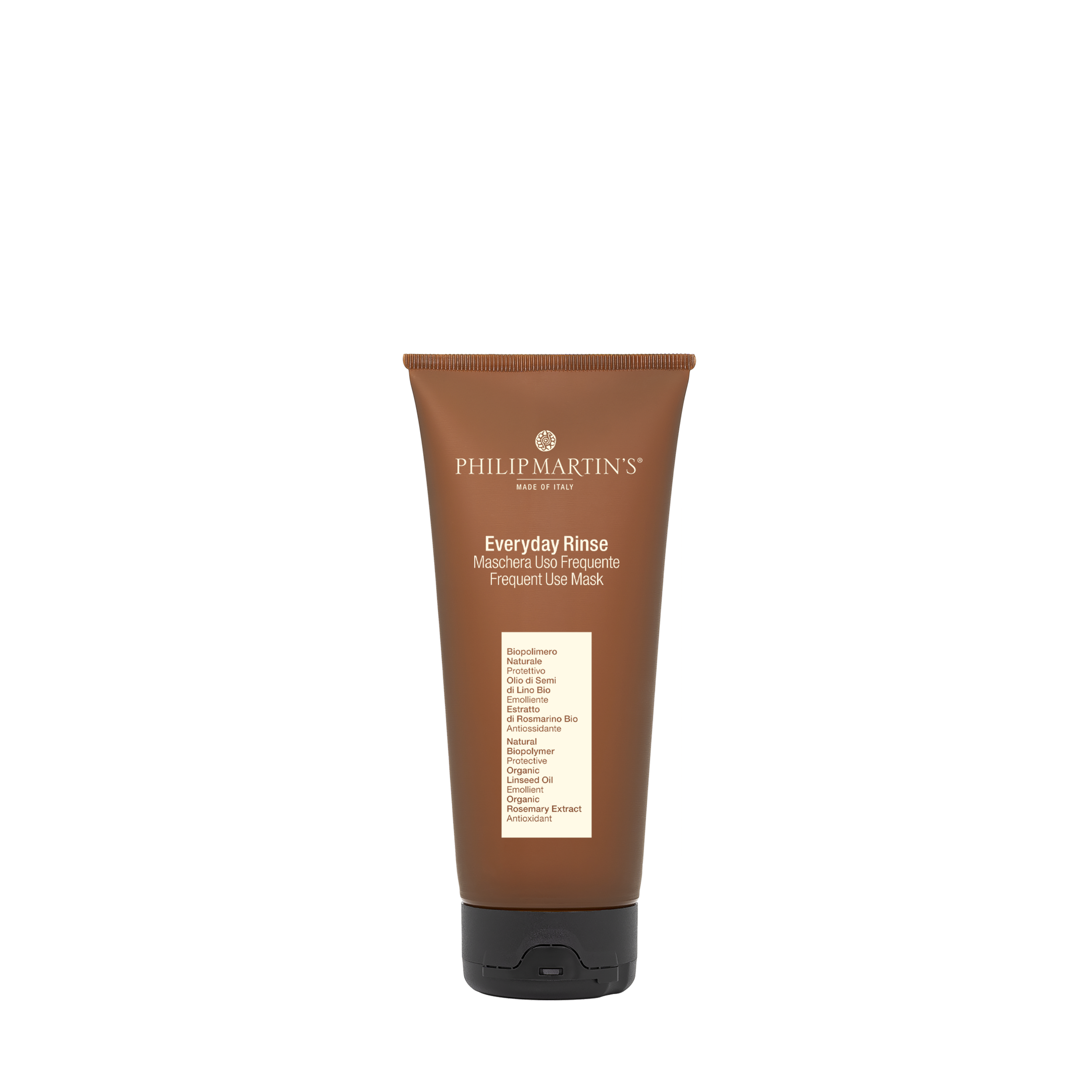 Everyday Rinse_200ml.png