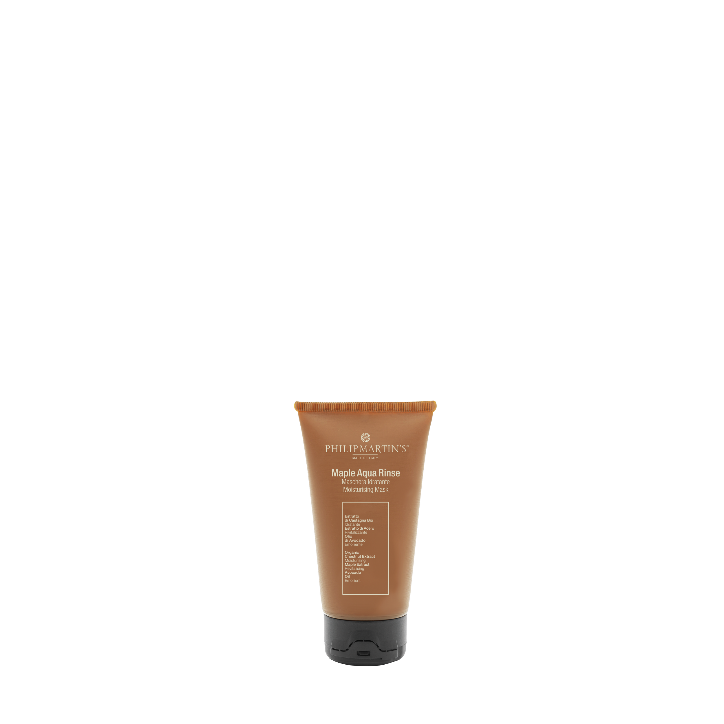 Maple Aqua Rinse-75ml.png