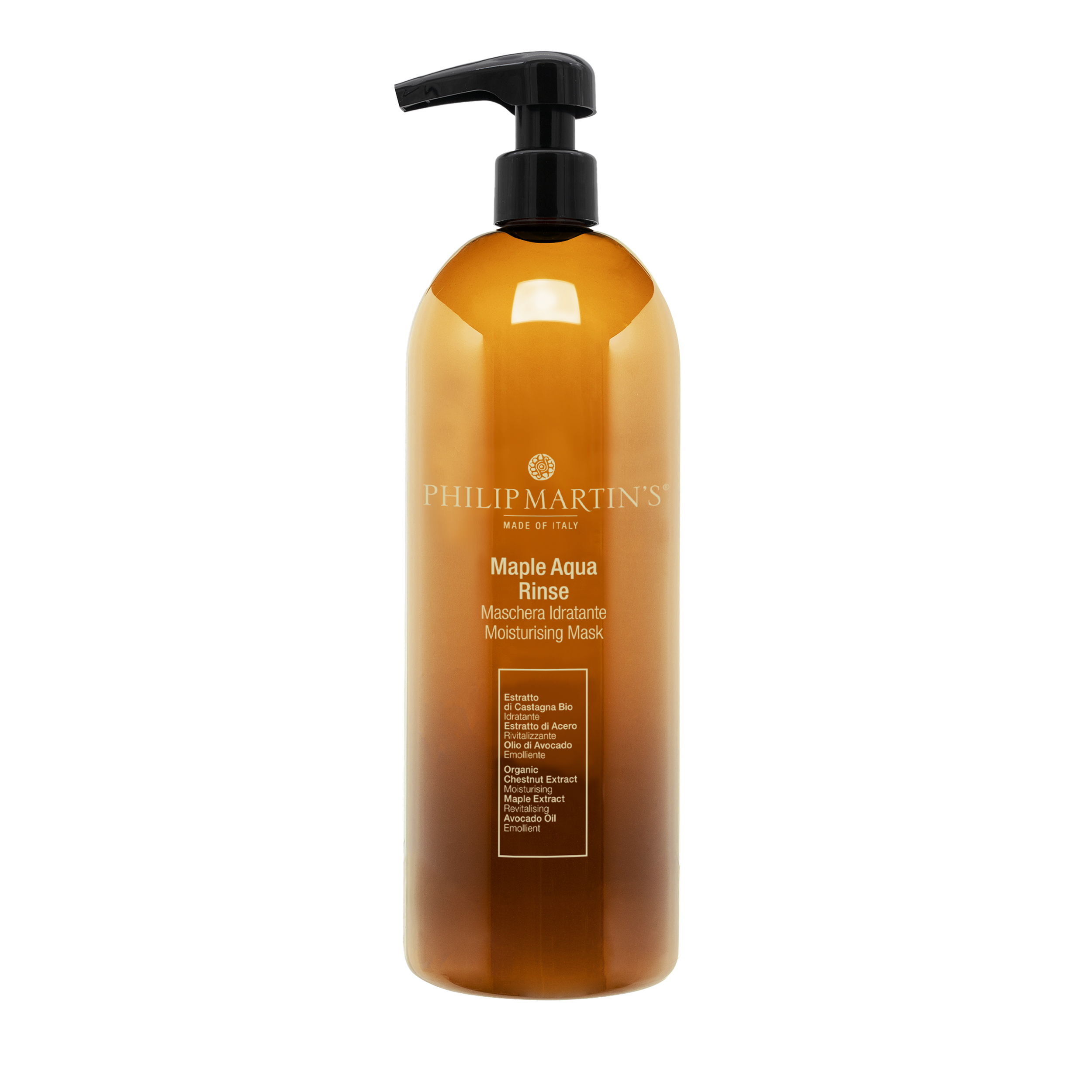Maple Aqua Rinse 1000ml.png