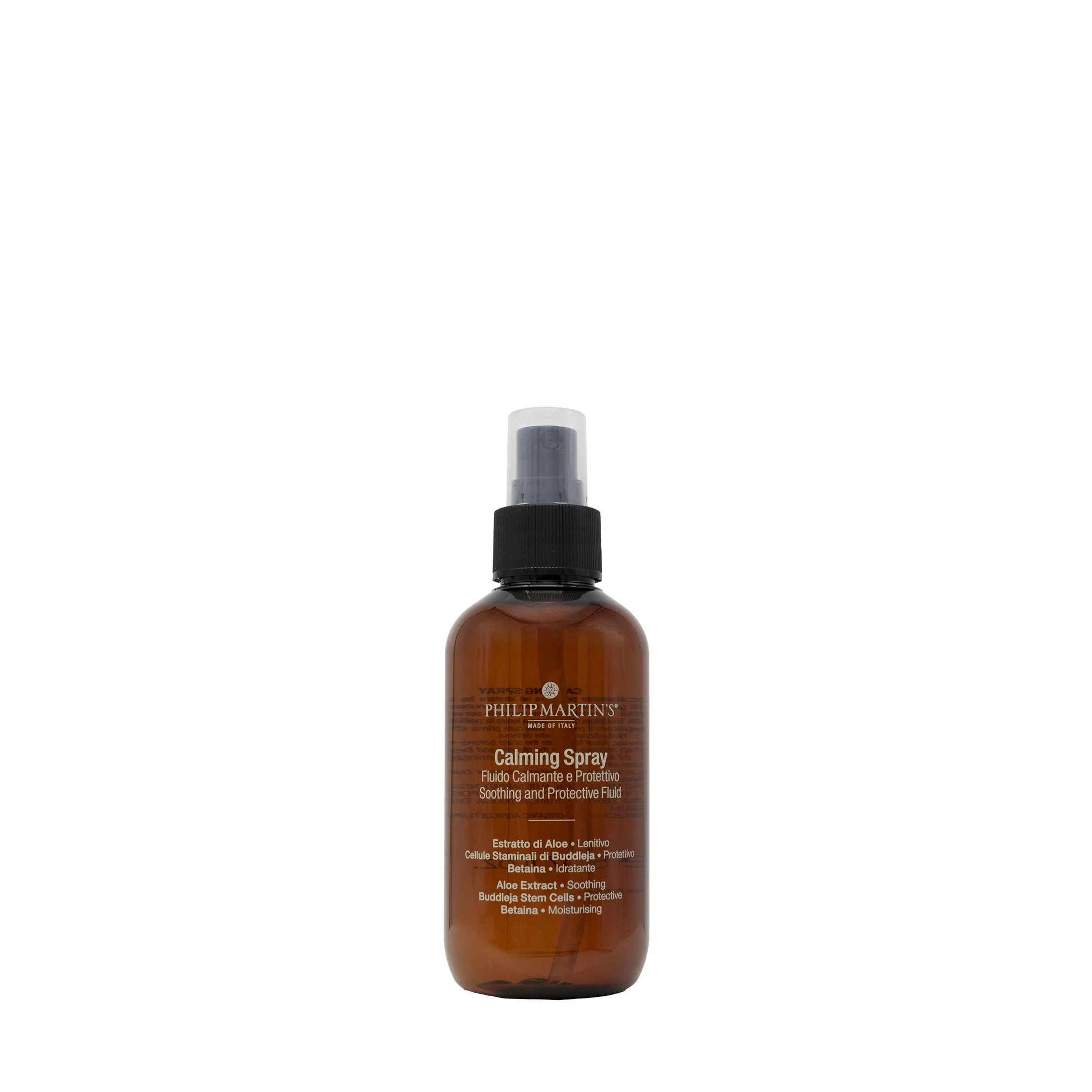 Calming Spray_150ml_150dpi_no_ombra.jpg