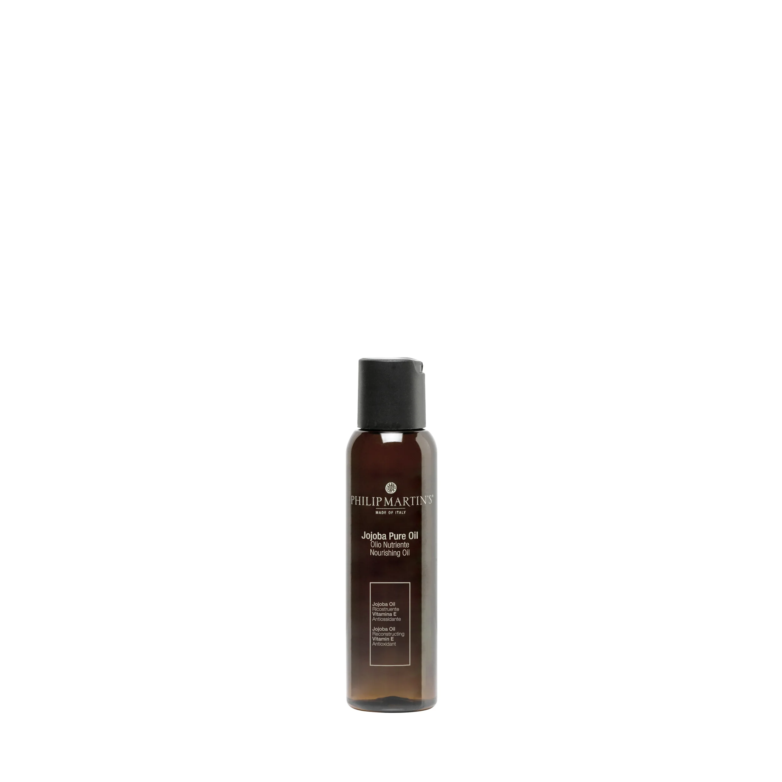 Jojoba-Pure-Oil-100ml-300dpi.webp