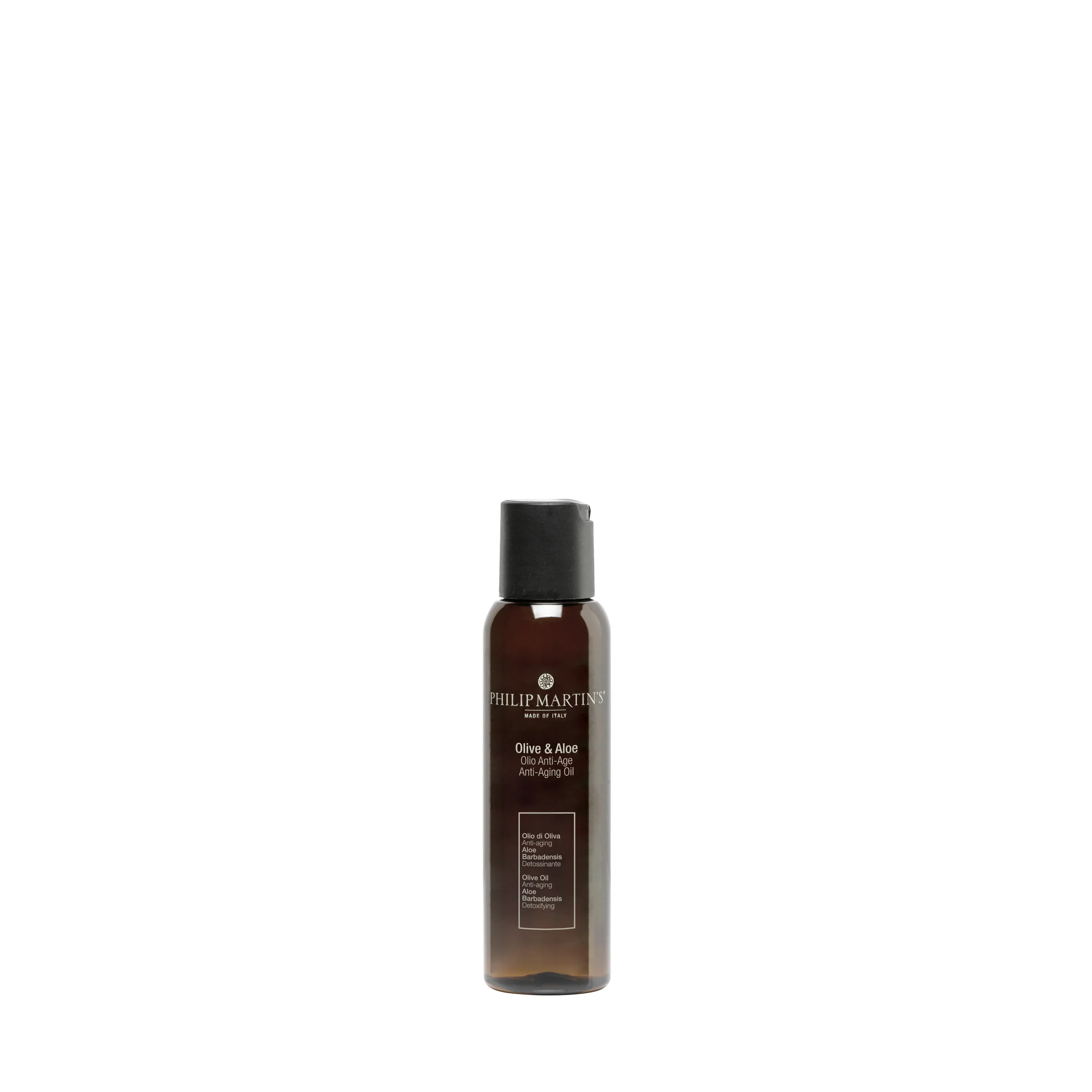 Olive _ Aloe-100ml-300dpi.webp