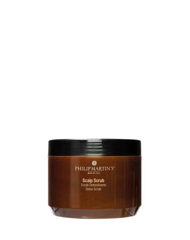 SCALP SCRUB TECHNISCHE FICHE.jpeg