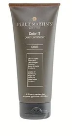 COLOUR IT GOLD TECHNISCHE FICHE2.jpeg