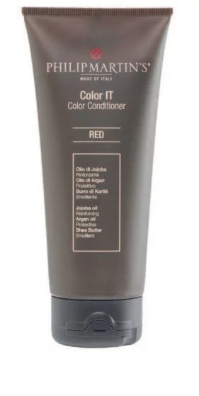 COLOUR IT RED TECHNISCHE FICHE 2.jpeg