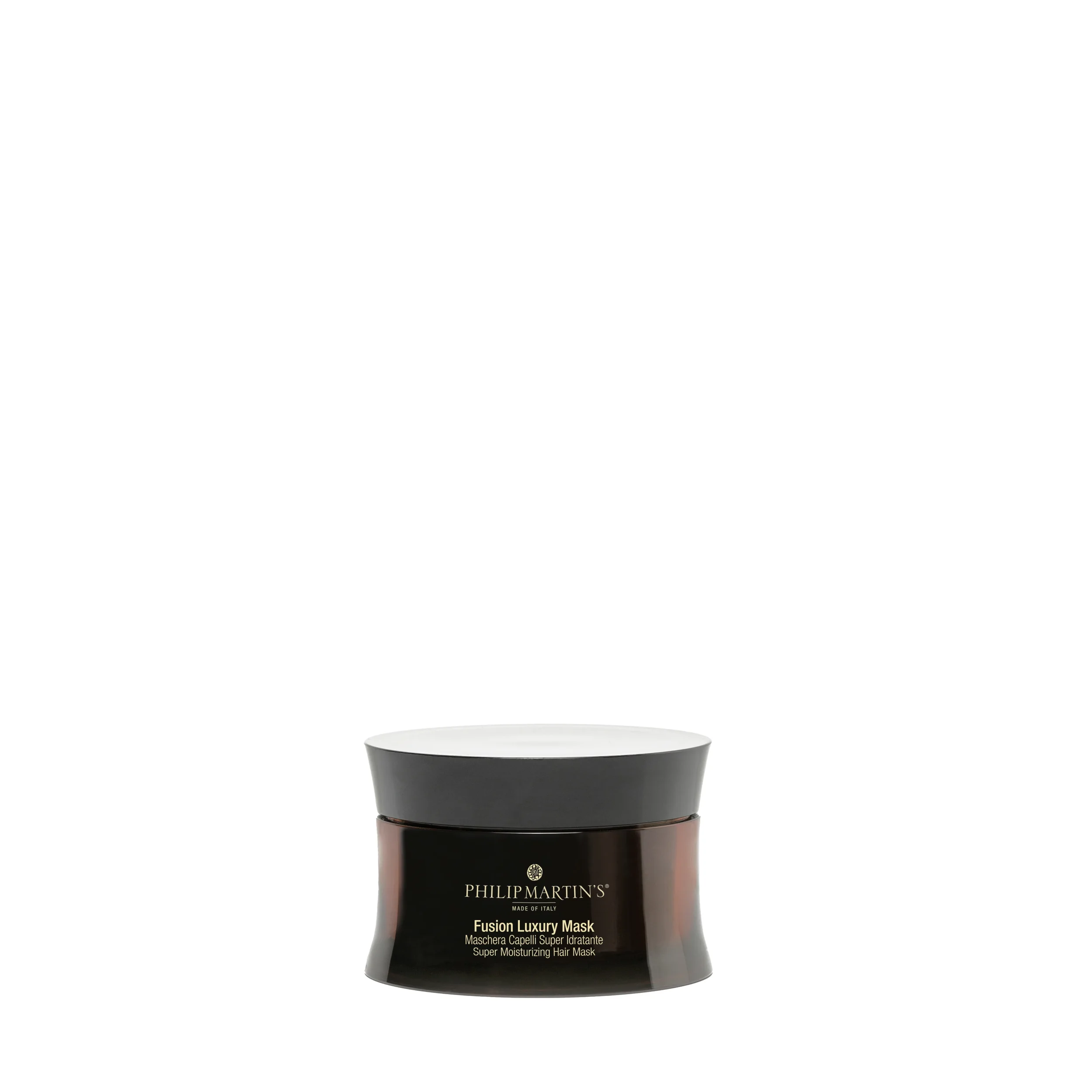 Fusion-Luxury-Mask-200ml-300dpi.webp