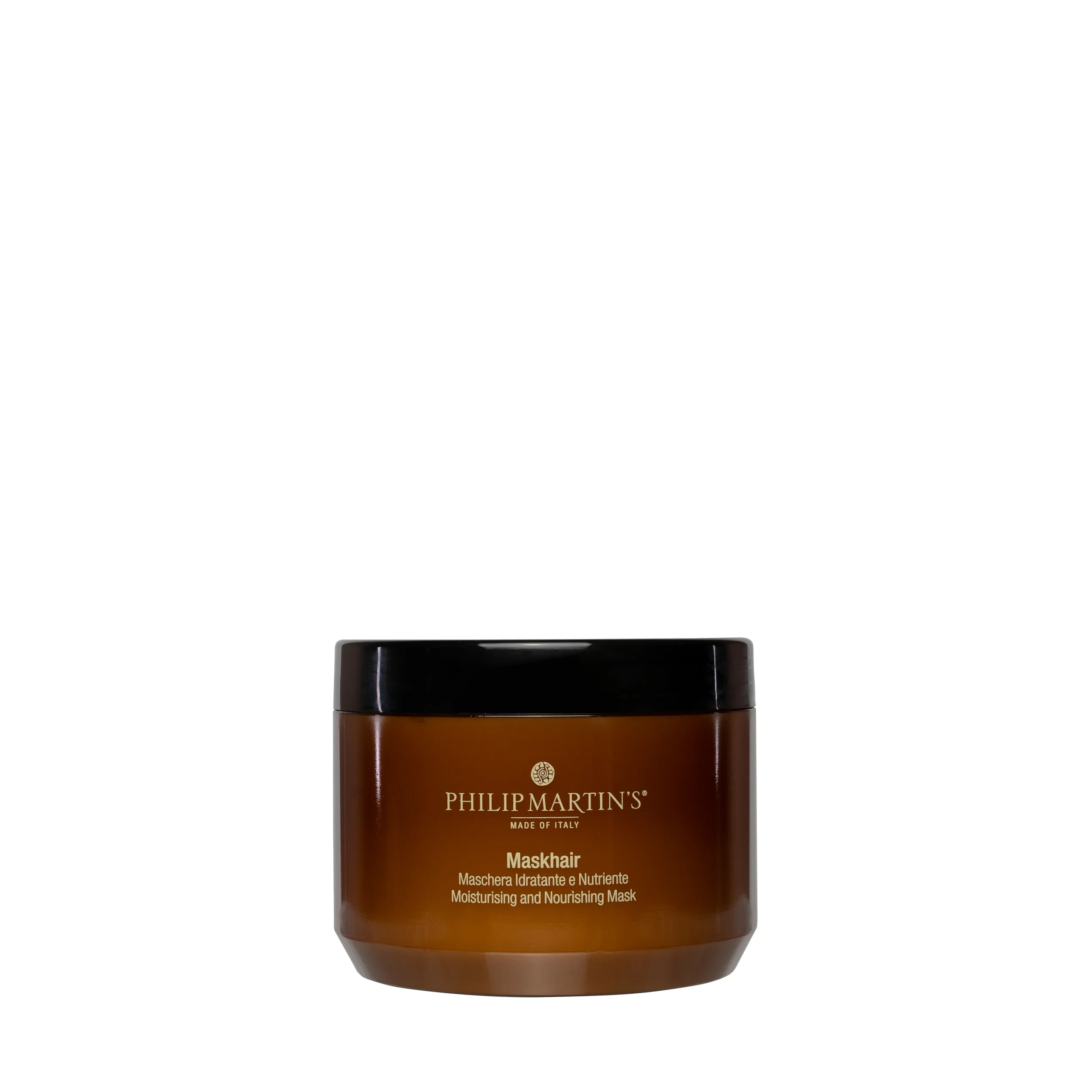Maskhair-500ml-300dpi-no-ombra.webp