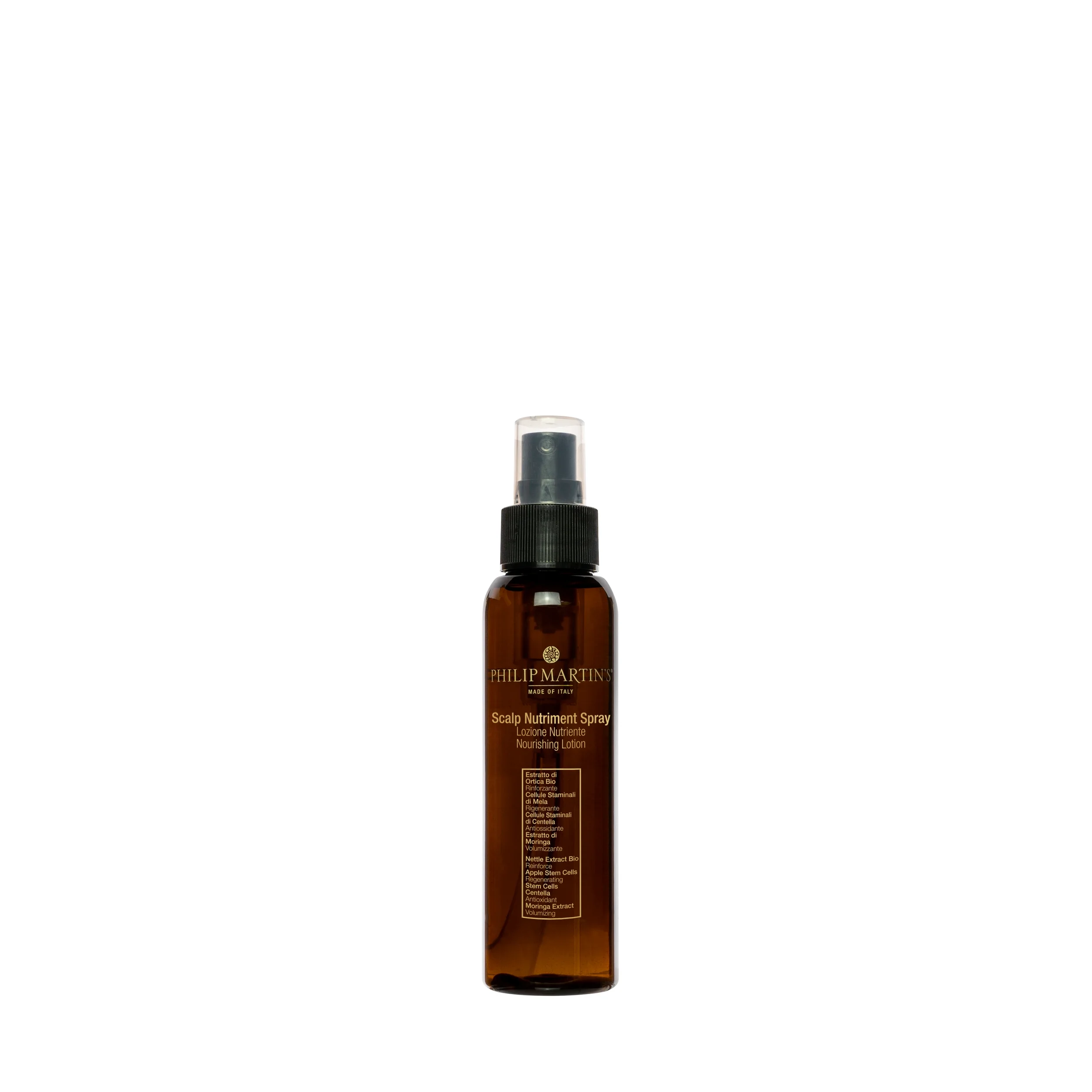 Scalp-Nutriment-Spray-100ml-300dpi.webp