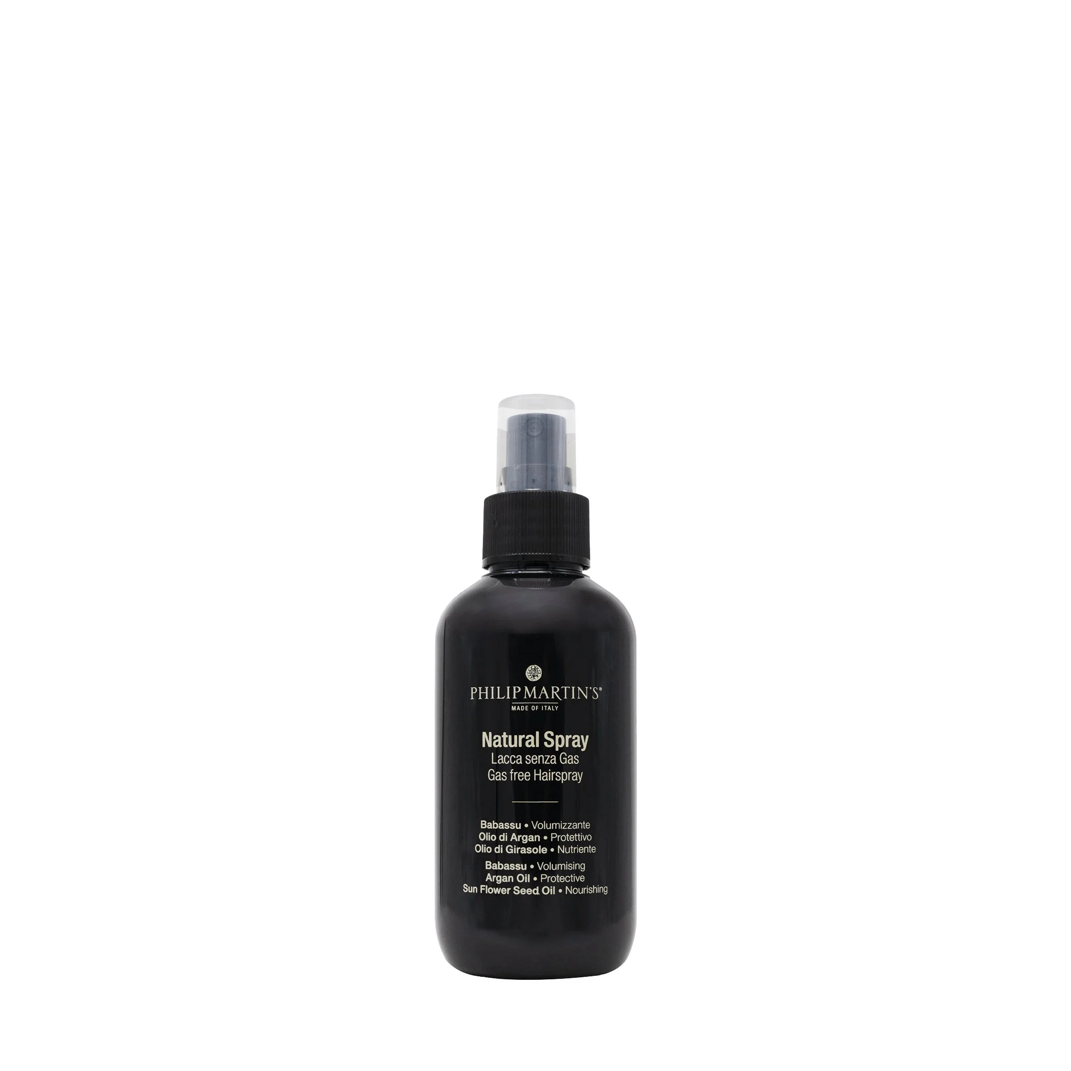 Natural Spray_150ml_150dpi_no_ombra.jpg