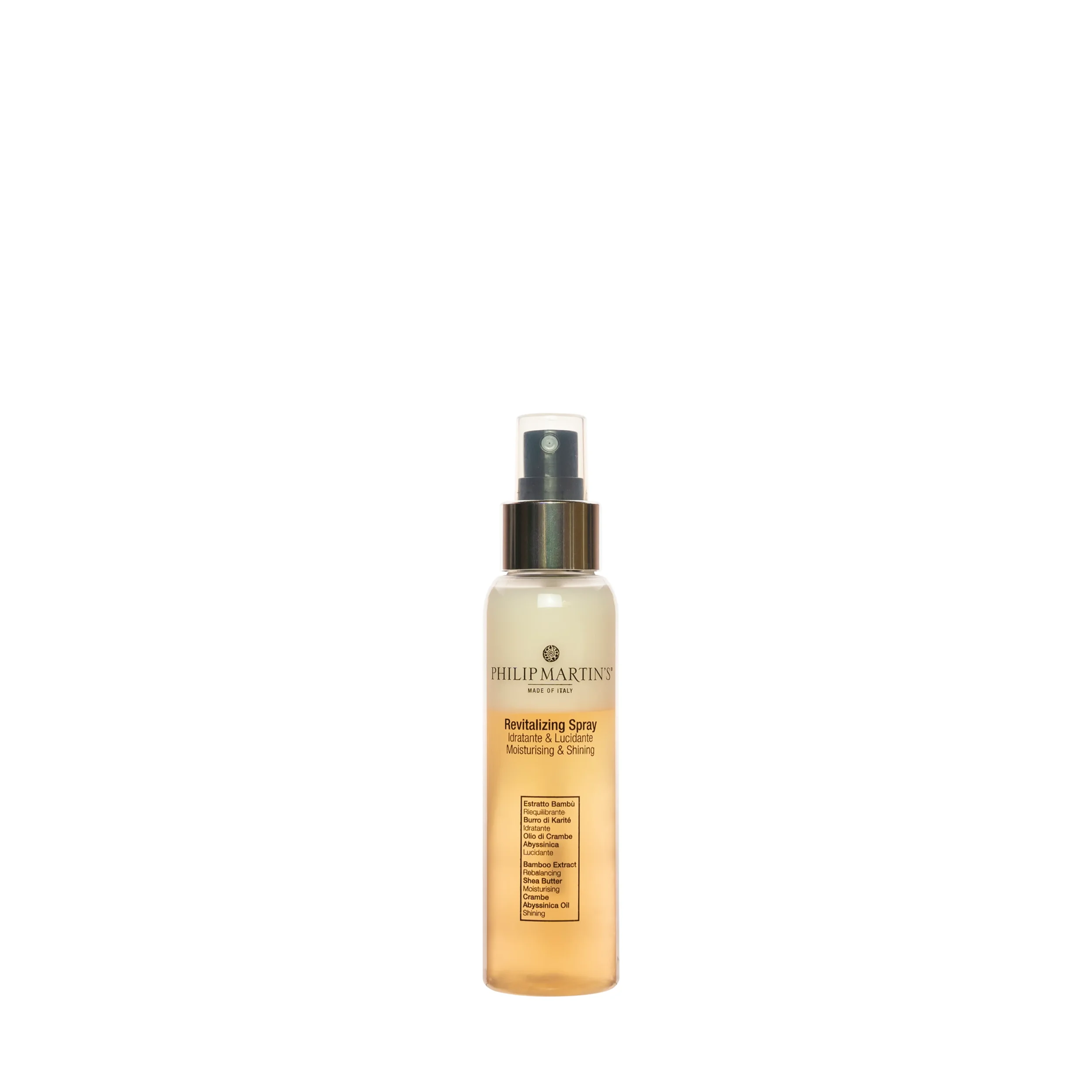 Revitalizing Spray-100ml-300dpi.webp